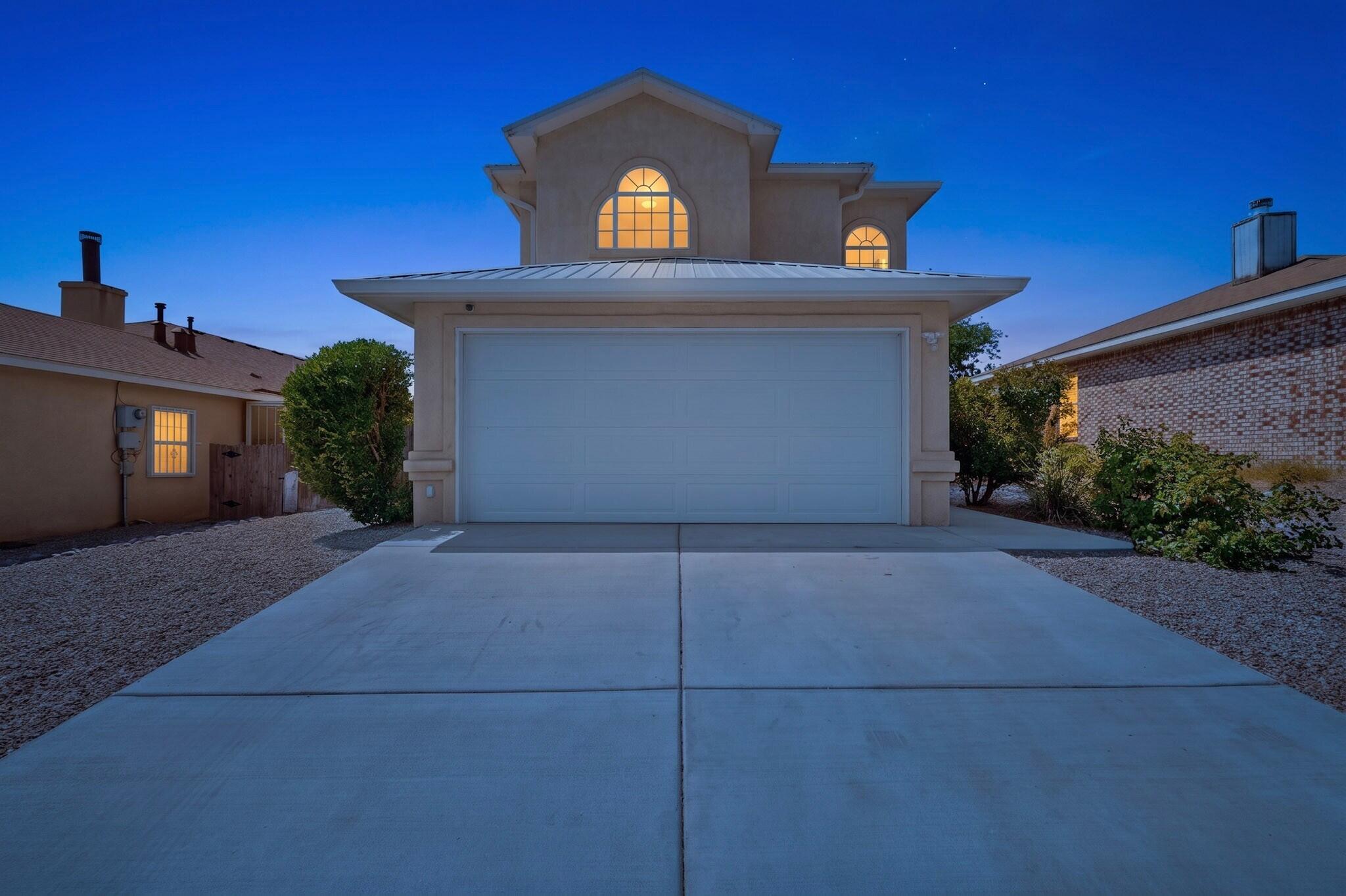 10504 Connemara Drive SW — photo