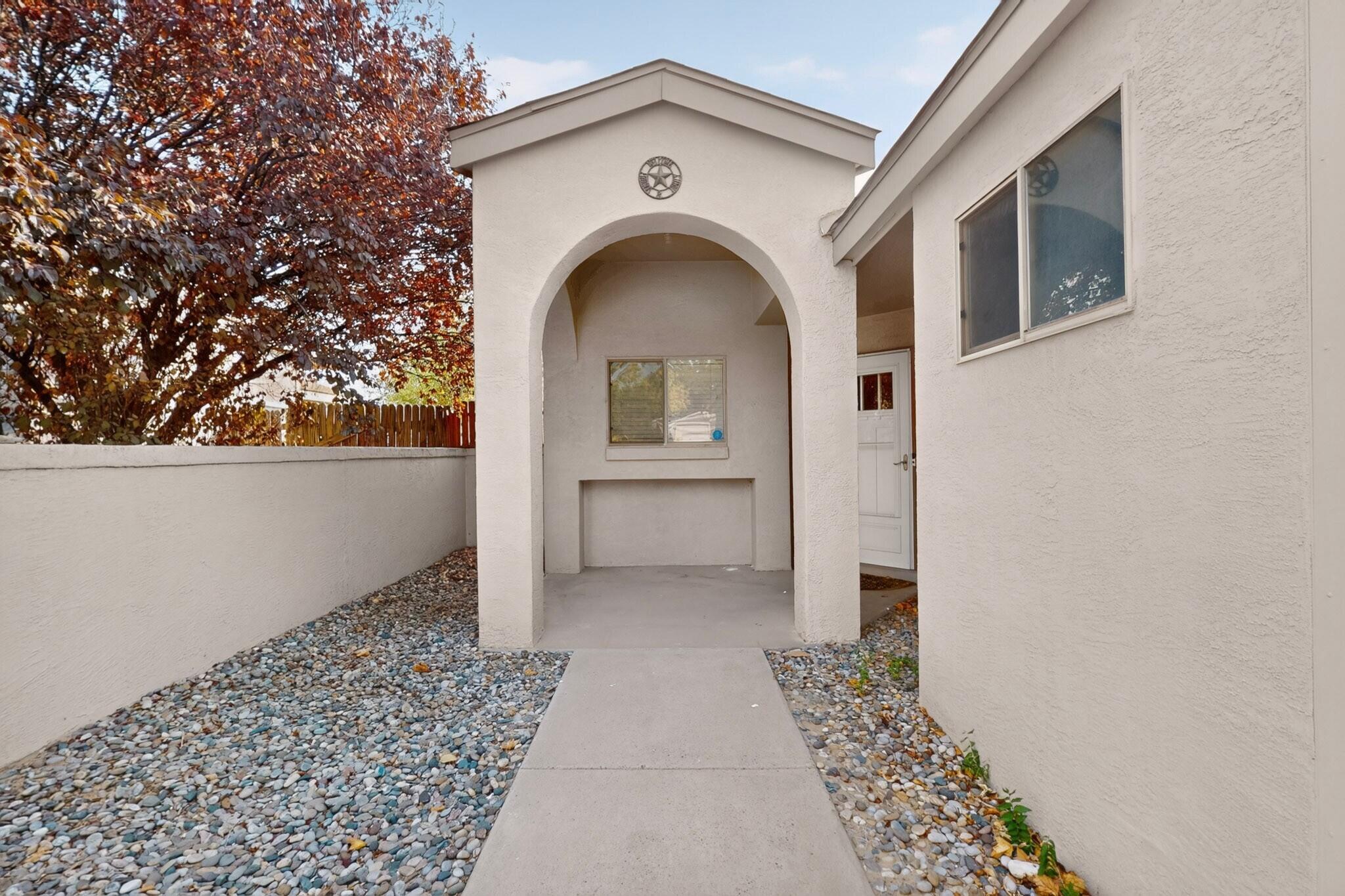 1598 Perma Drive NE, Rio Rancho, NM 87144 — photo 2