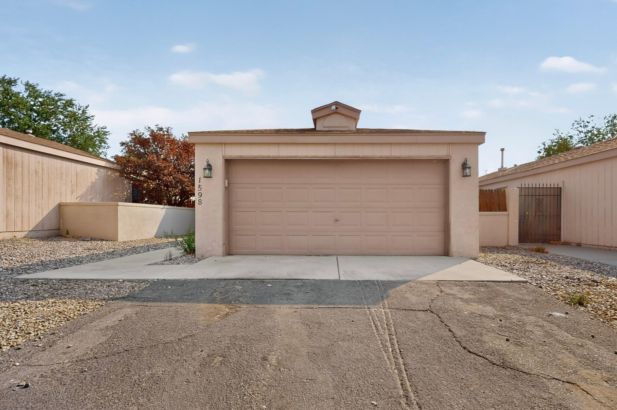 1598 Perma Drive NE, Rio Rancho, NM 87144 — photo 3