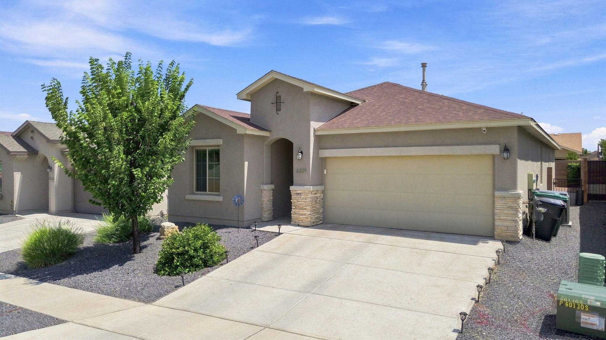 6329 Kestrel Drive NE, Rio Rancho, NM 87144 — photo 3