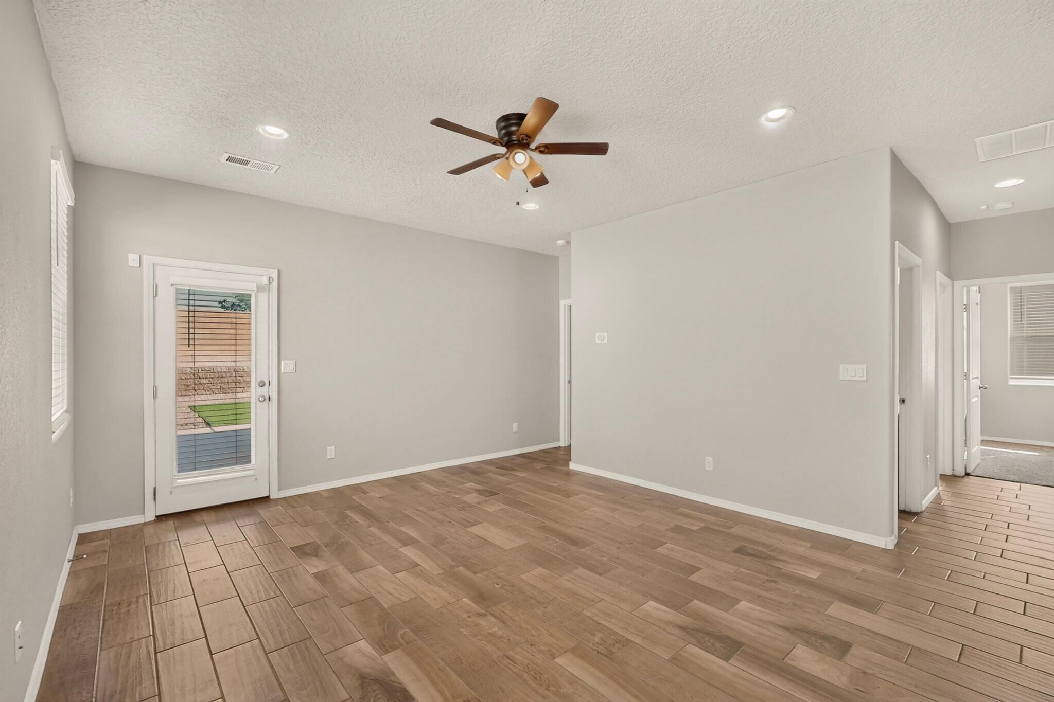 4113 Skyline Loop NE, Rio Rancho, NM 87144 — photo 3