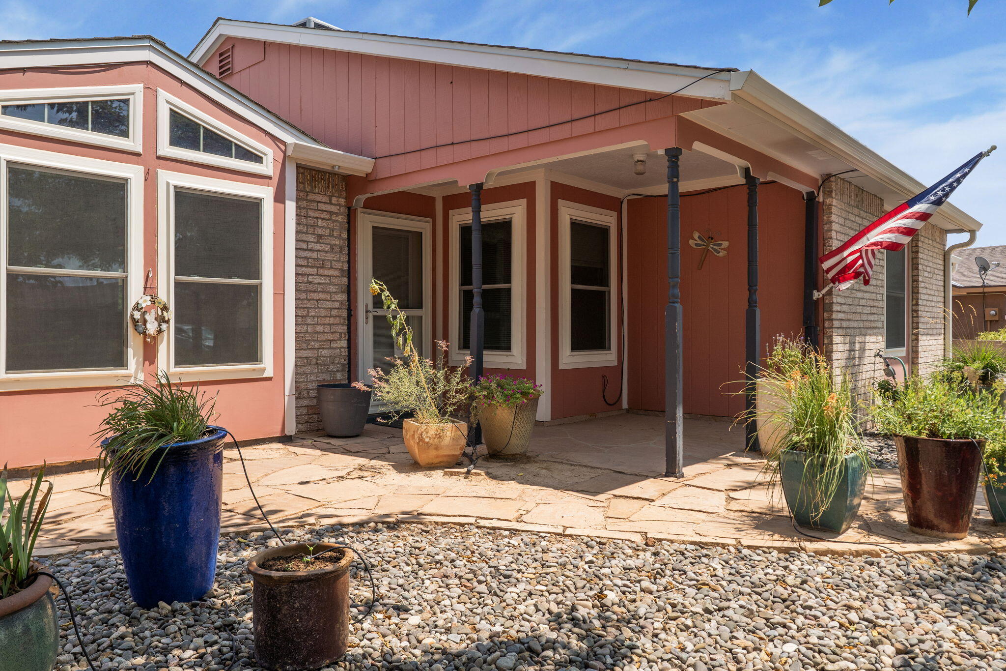 6351 Crow Road NE, Rio Rancho, NM 87144 — photo 2