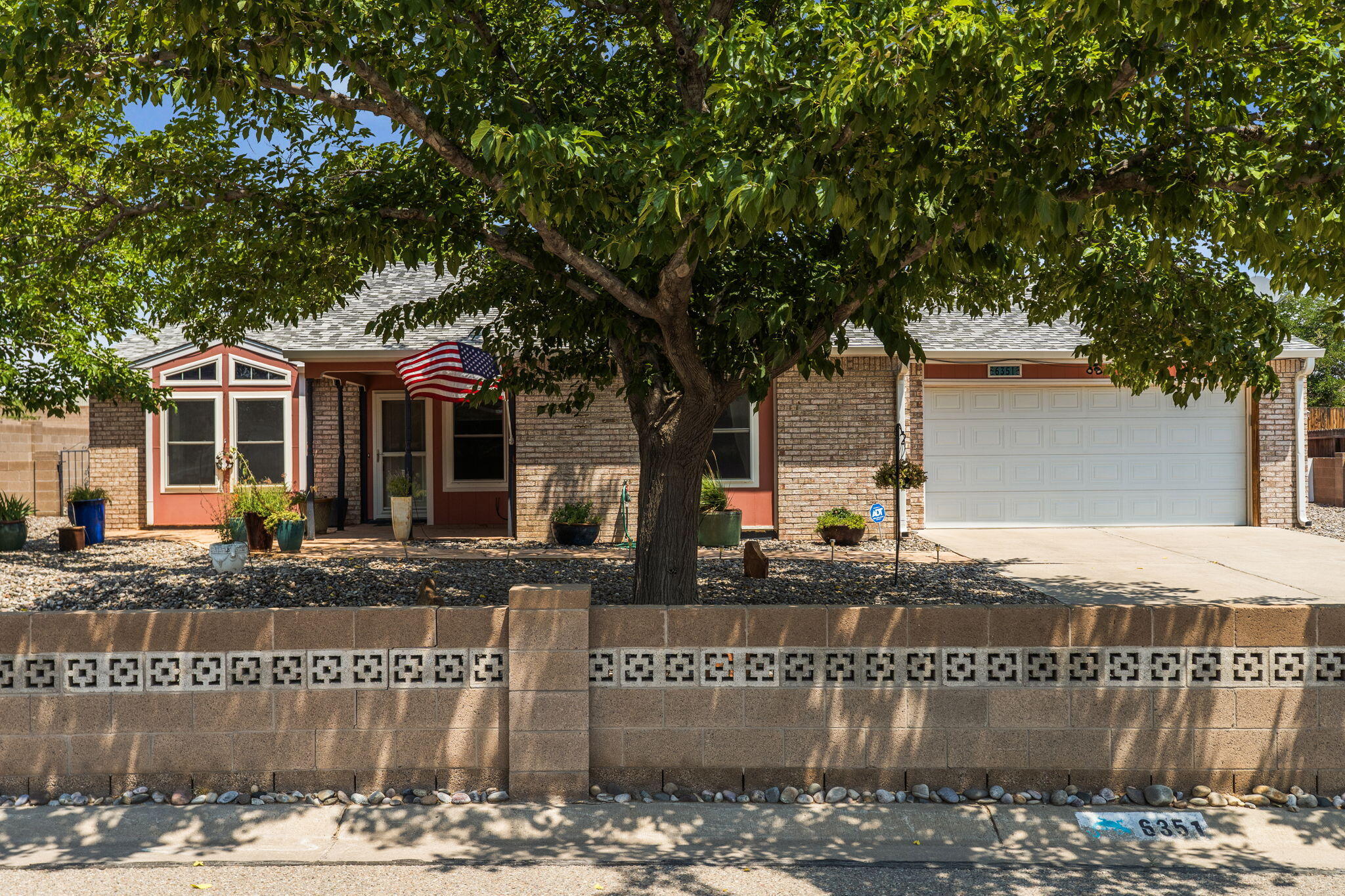 6351 Crow Road NE, Rio Rancho, NM 87144 — photo 3