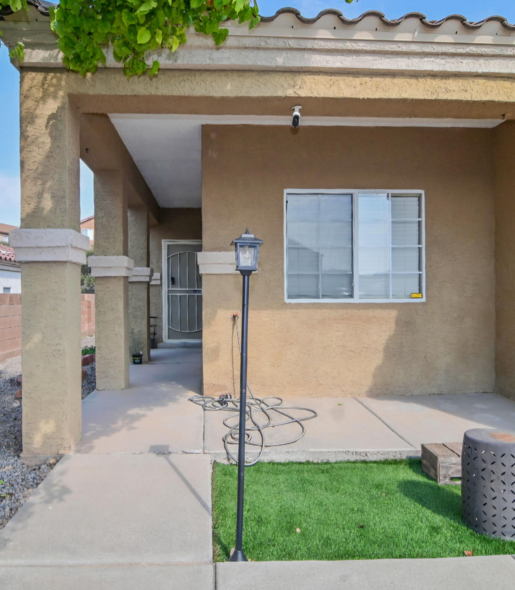 5443 Reserve Court NE, Rio Rancho, NM 87144 — photo 2