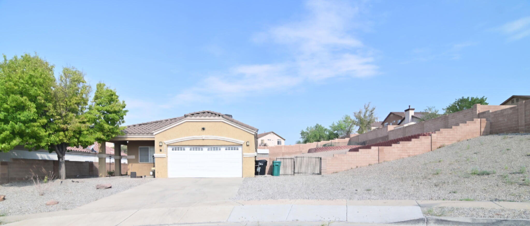 5443 Reserve Court NE, Rio Rancho, NM 87144 — photo 3