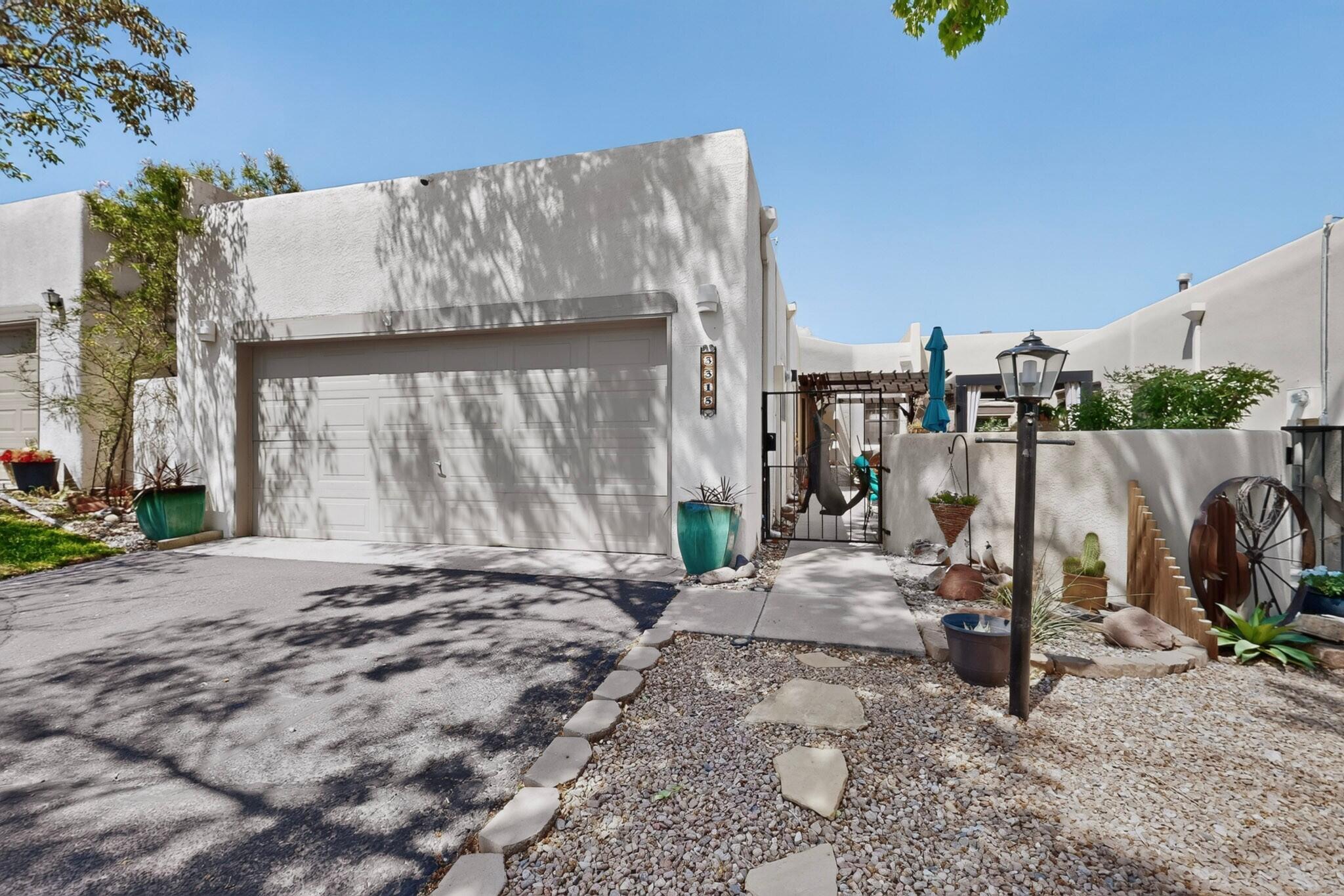3315 Esplanade Circle SE — photo