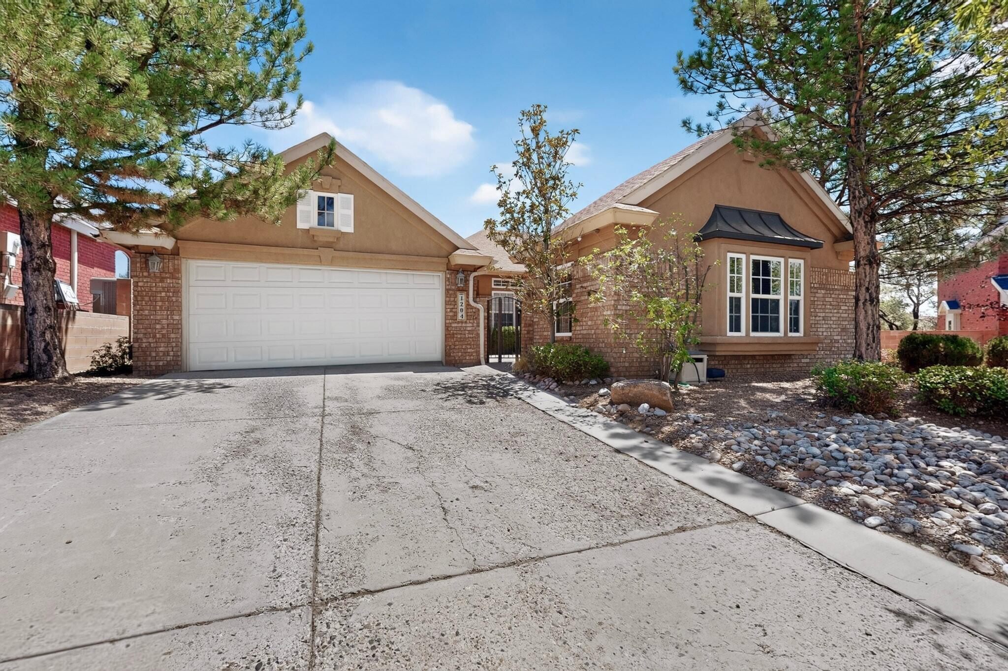 1204 Riva Ridge Court SE, Albuquerque, NM 87123 — photo 3