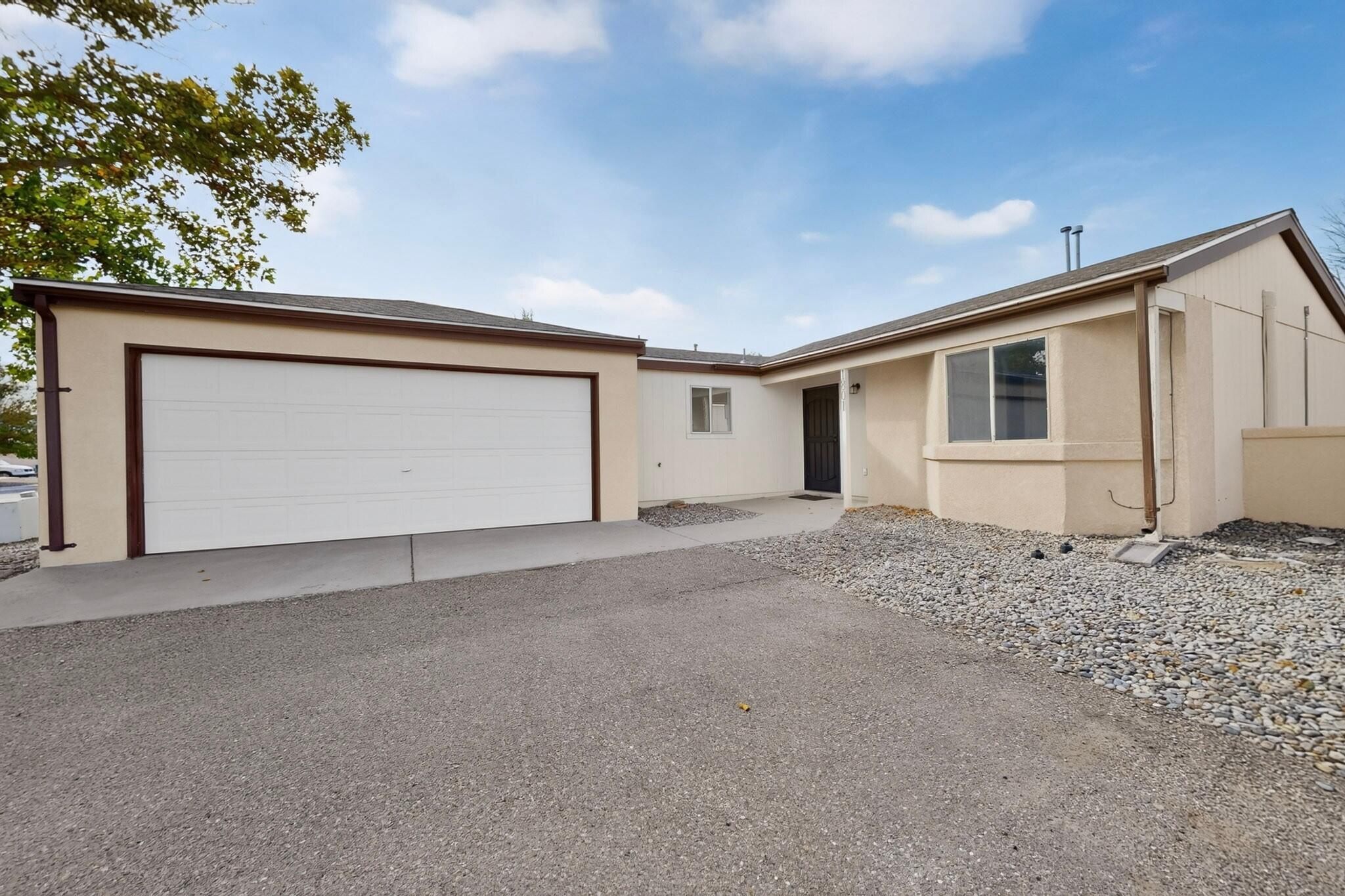 1801 Jeffrey Road NE, Rio Rancho, NM 87144 — photo 2