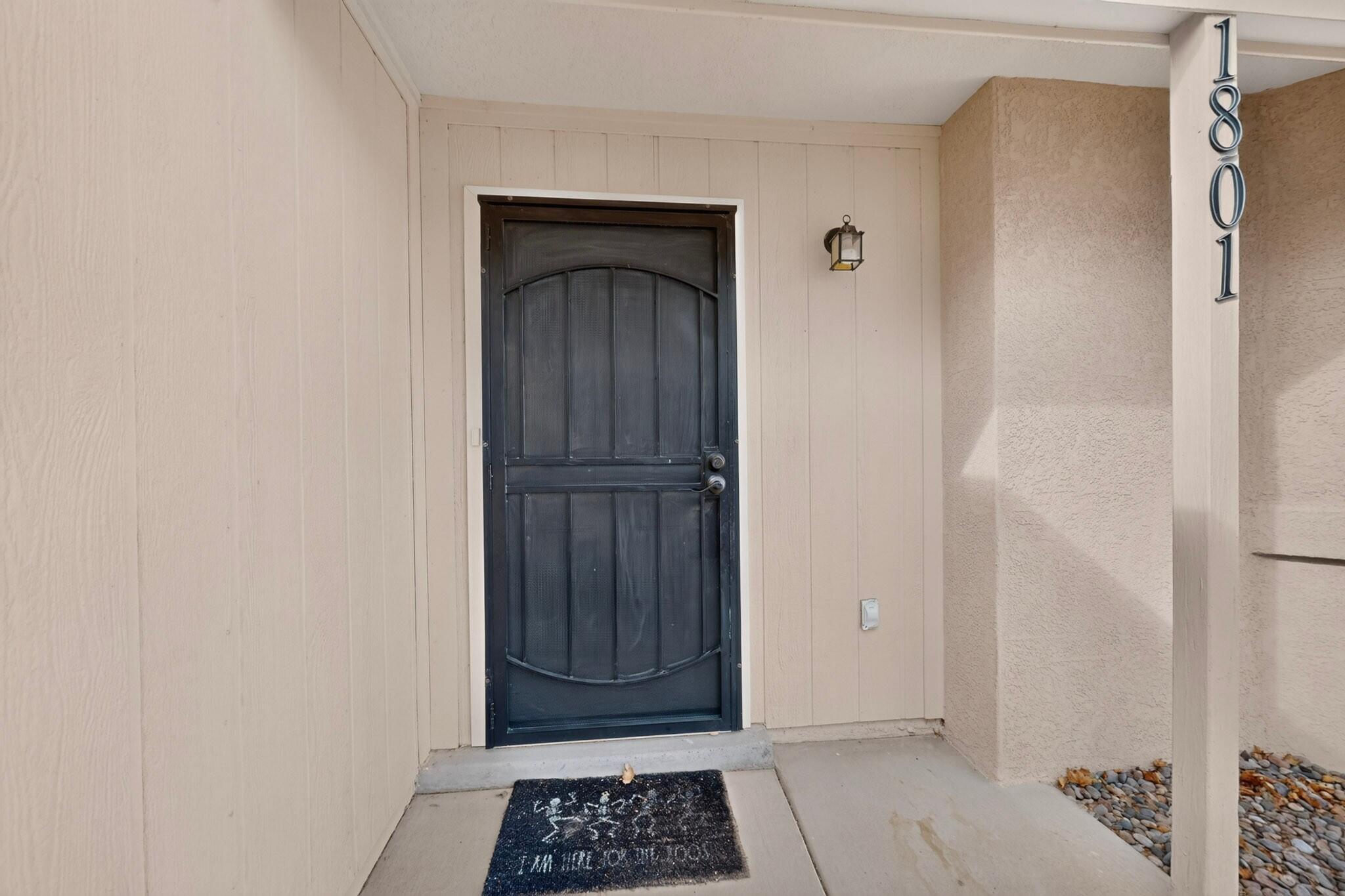 1801 Jeffrey Road NE, Rio Rancho, NM 87144 — photo 3