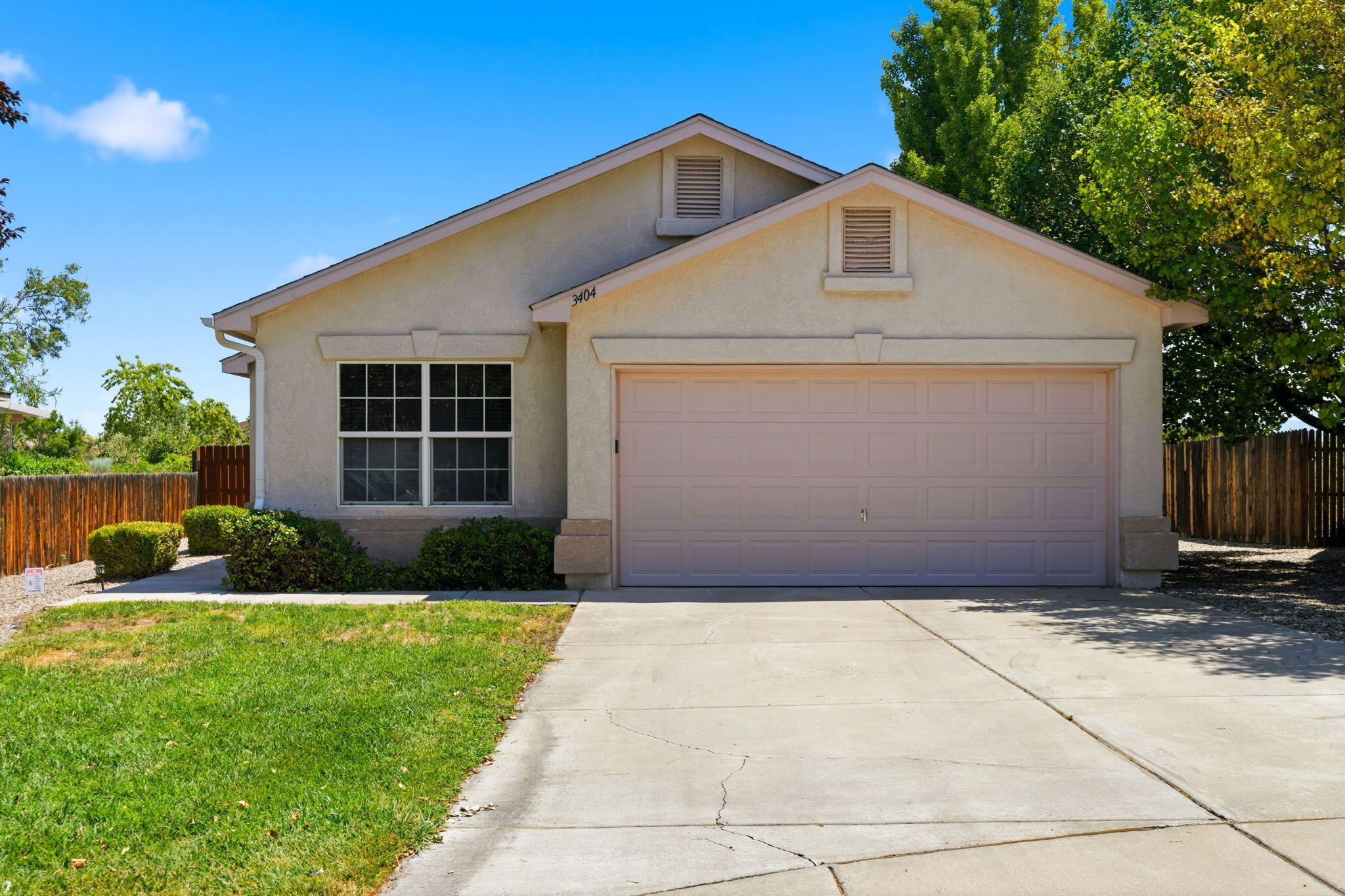 3404 Shadow Meadows Drive NE, Rio Rancho, NM 87144 — photo 2