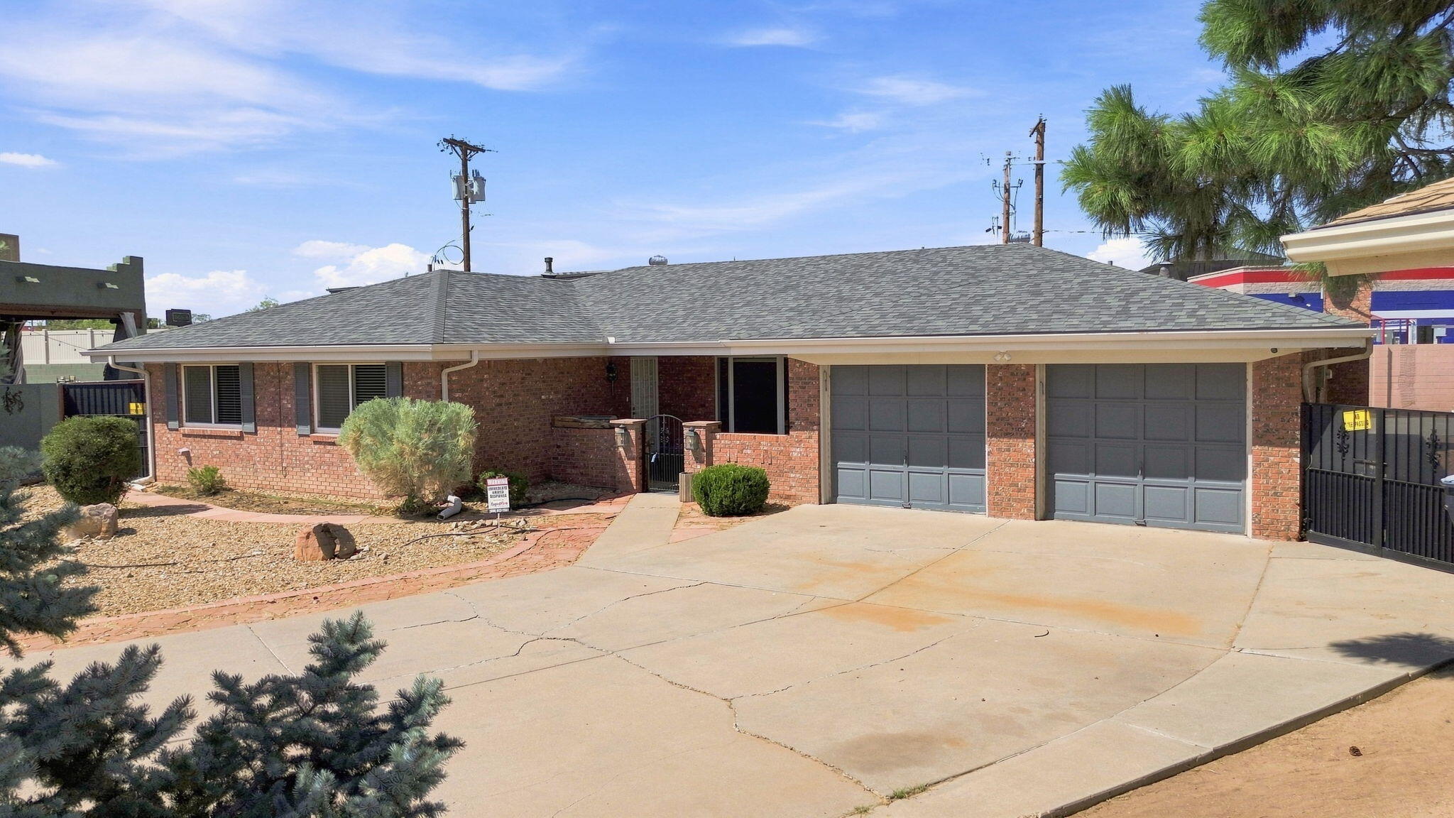 1301 Ridgecrest Loop SE, Albuquerque, NM 87108 — photo 3