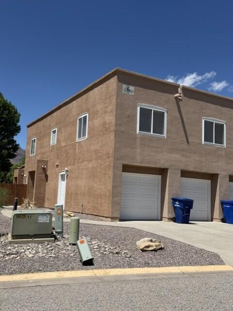 1011 Mineral Way 2 — photo