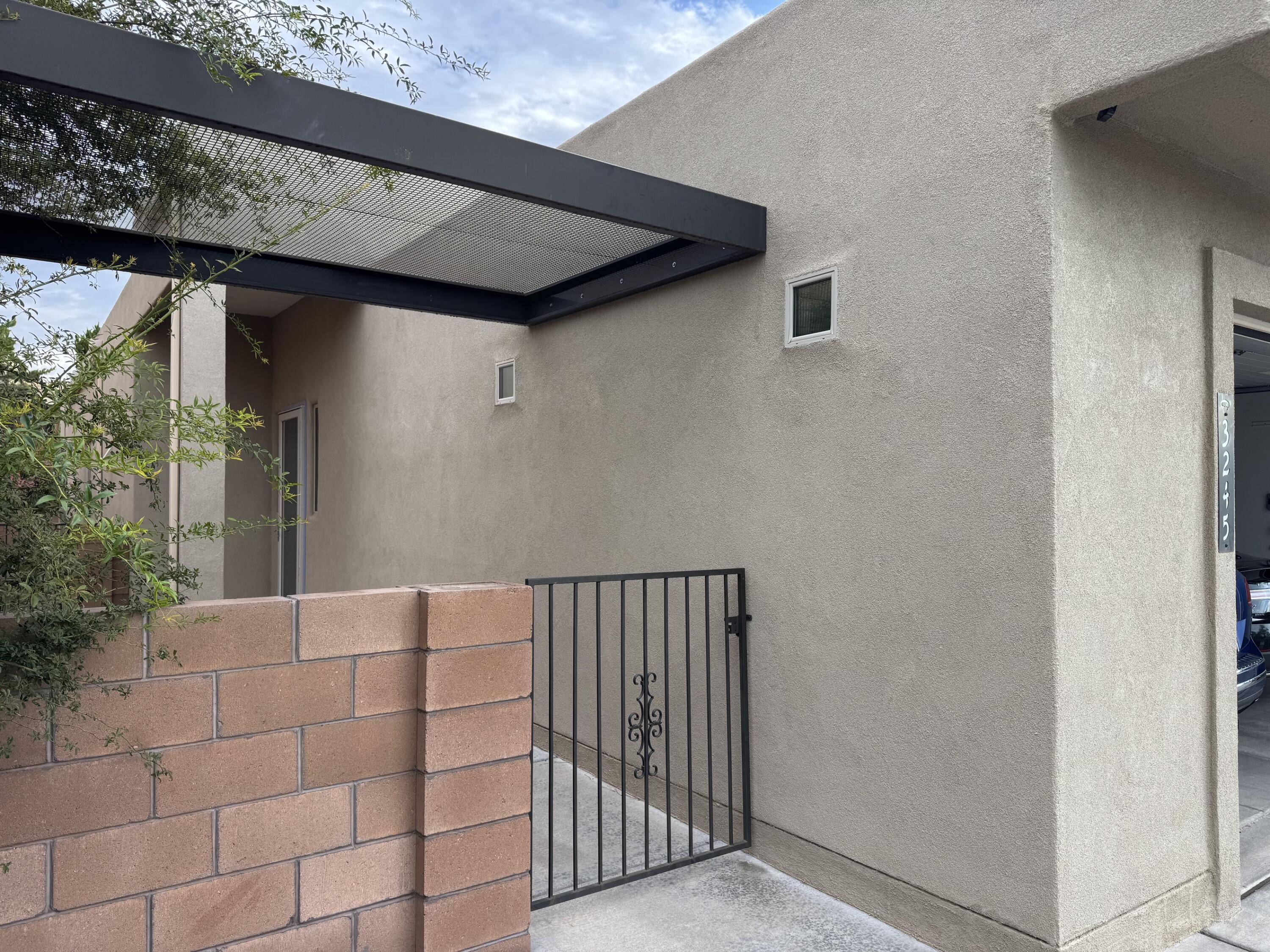 3245 Oakmount Drive SE, Rio Rancho, NM 87124 — photo 2
