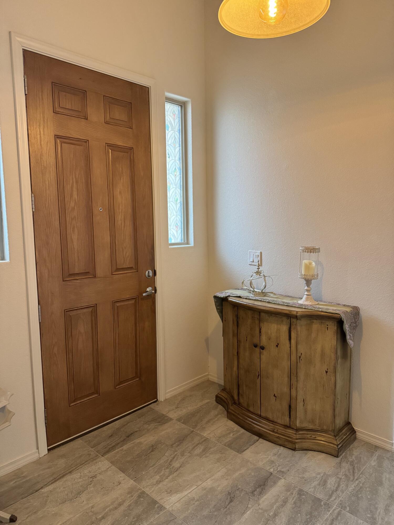 3245 Oakmount Drive SE, Rio Rancho, NM 87124 — photo 3