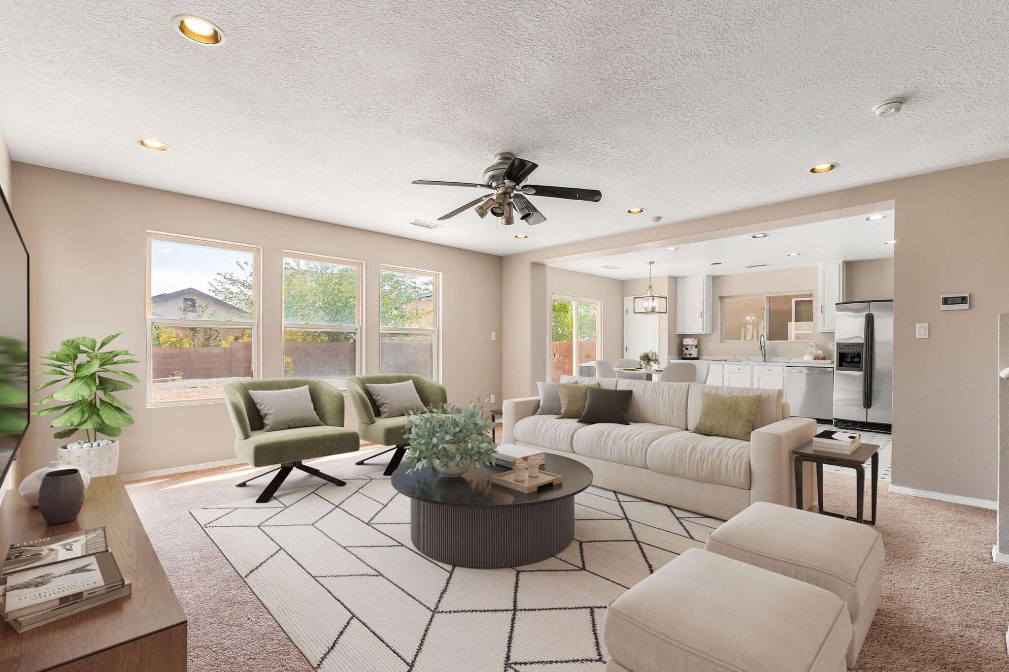 10648 Humphries Lane SW — photo