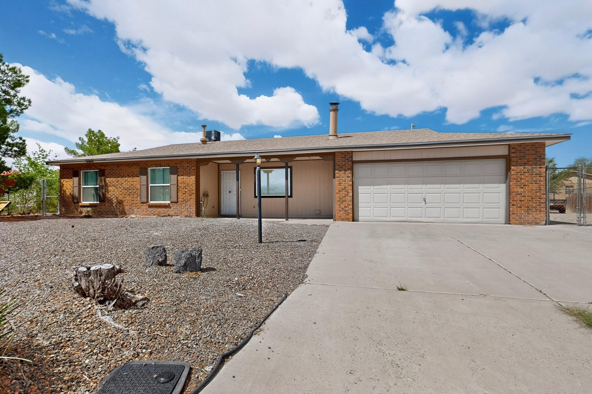 811 Orbit Court SE, Rio Rancho, NM 87124 — photo 2