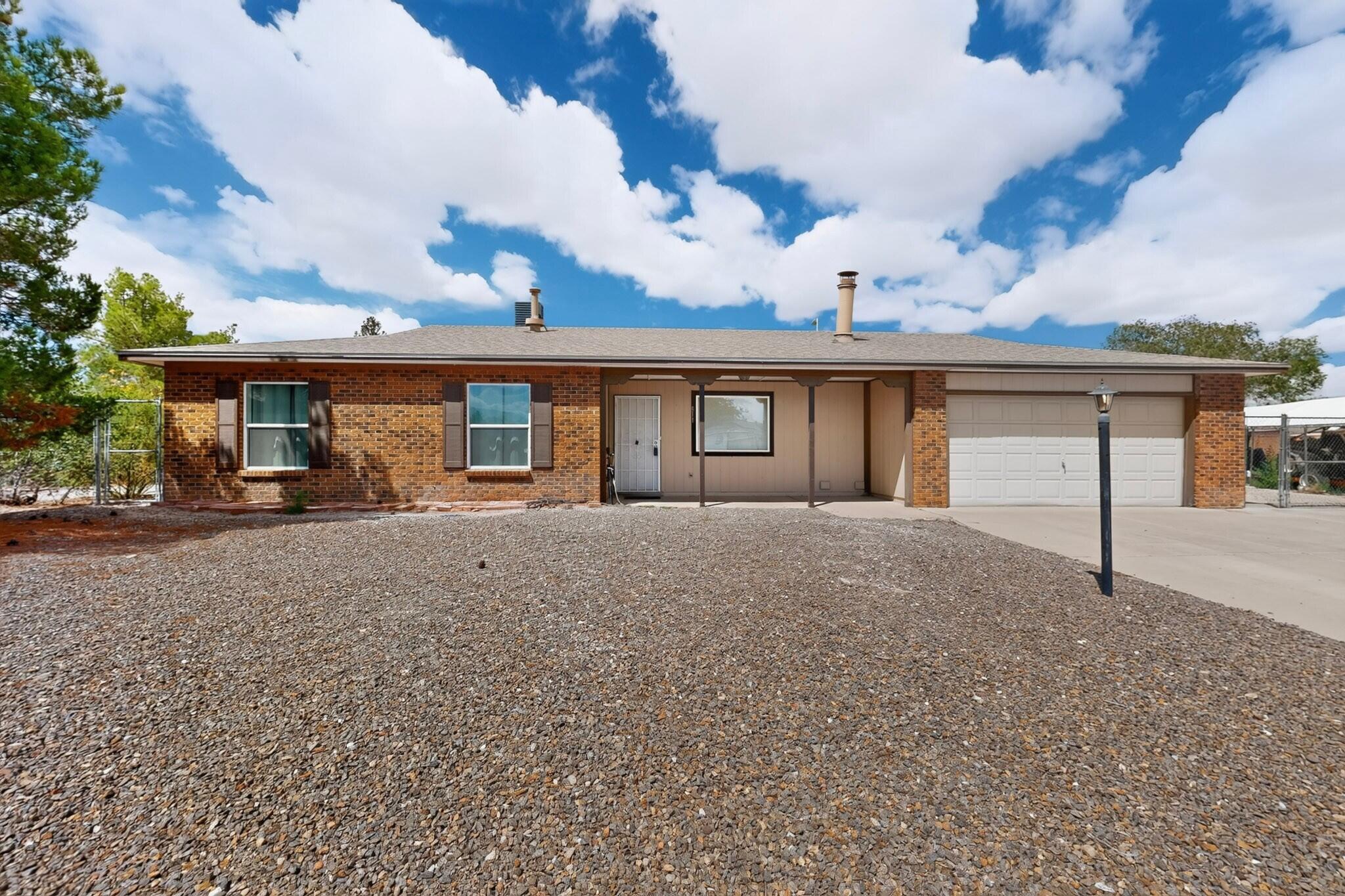 811 Orbit Court SE, Rio Rancho, NM 87124 — photo 3