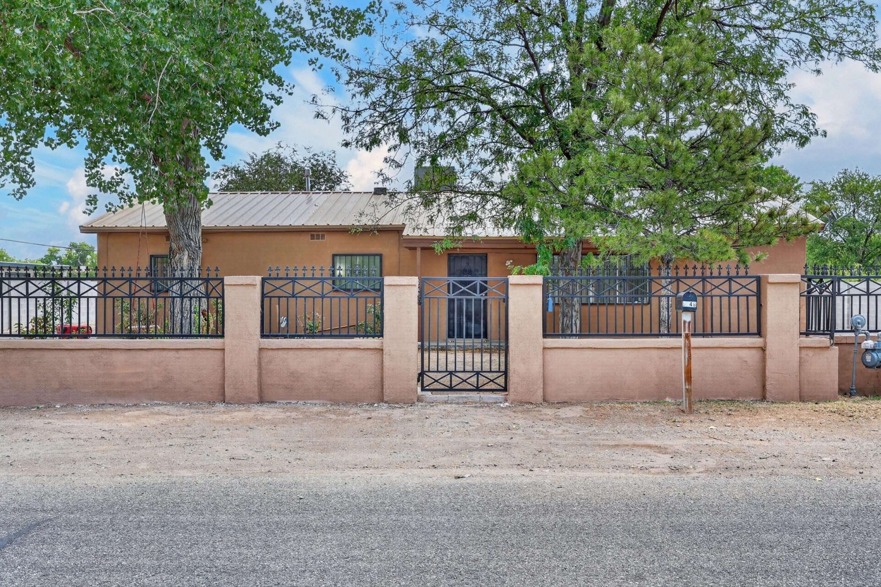 5648 Greer Loop Loop SW — photo