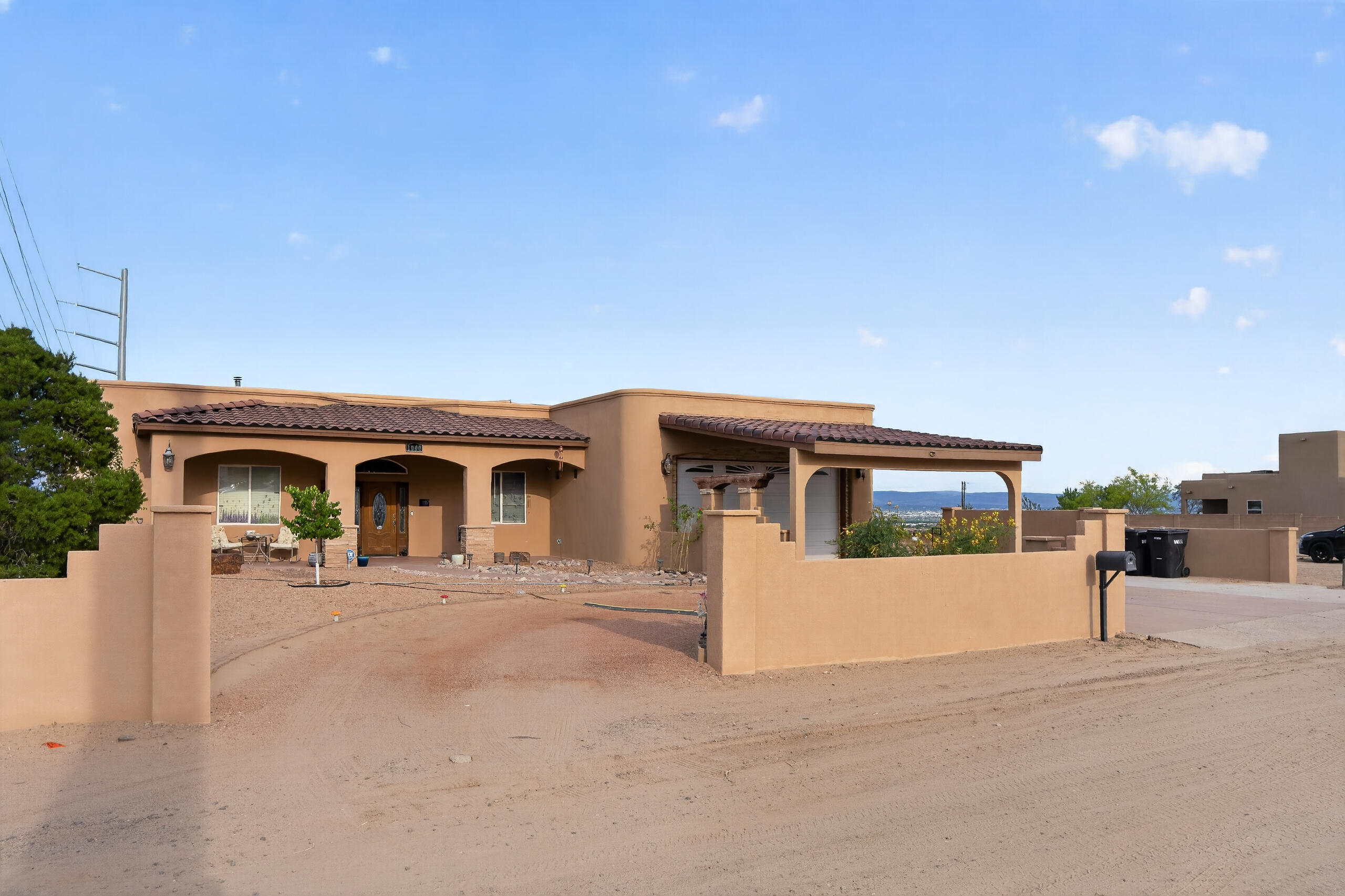 1000 13th Street SE, Rio Rancho, NM 87124 — photo 2