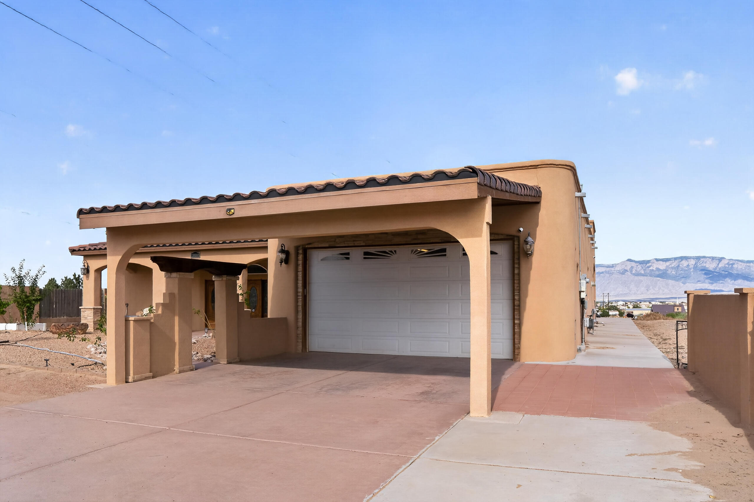 1000 13th Street SE, Rio Rancho, NM 87124 — photo 3