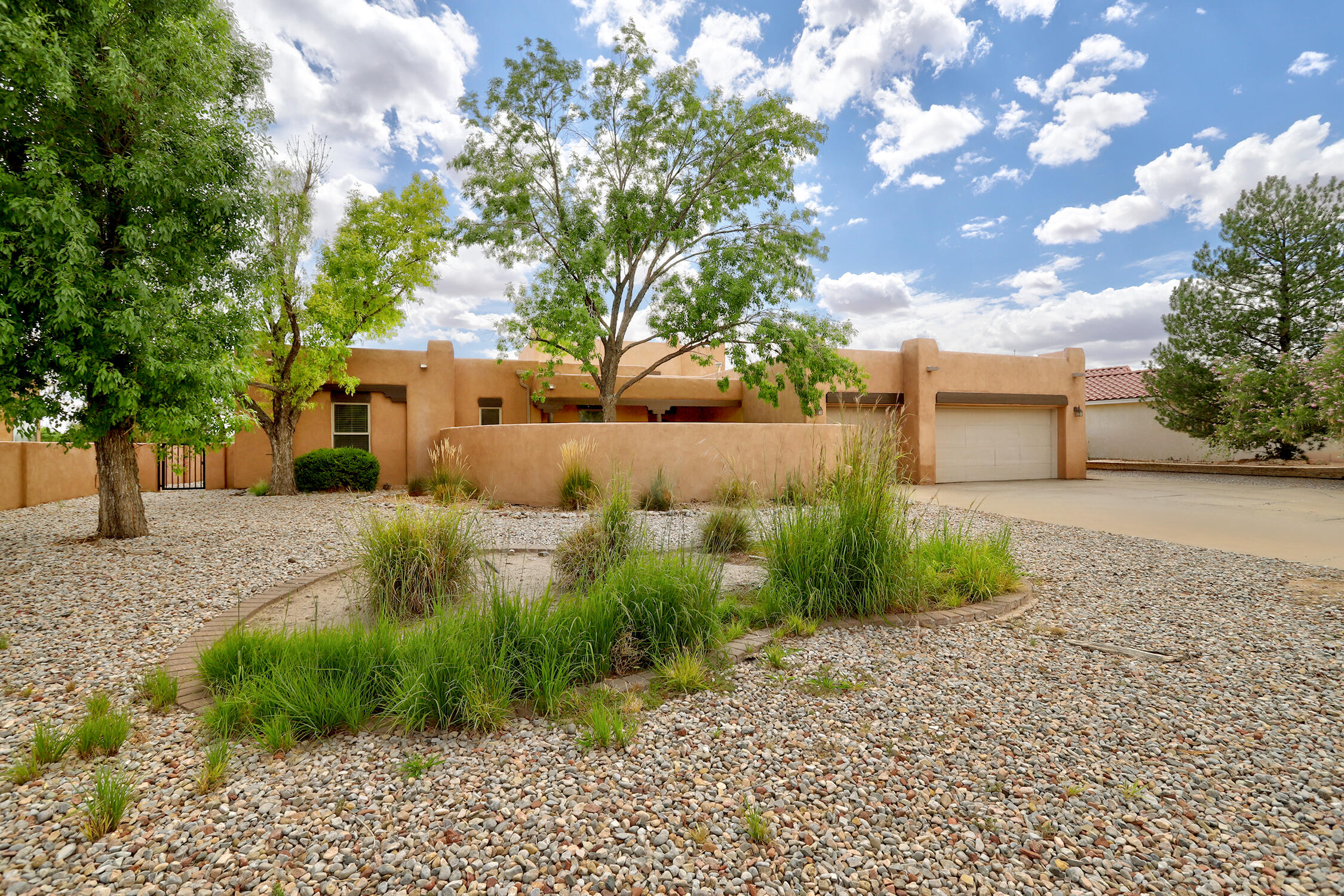 308 Nicklaus Drive SE, Rio Rancho, NM 87124 — photo 2