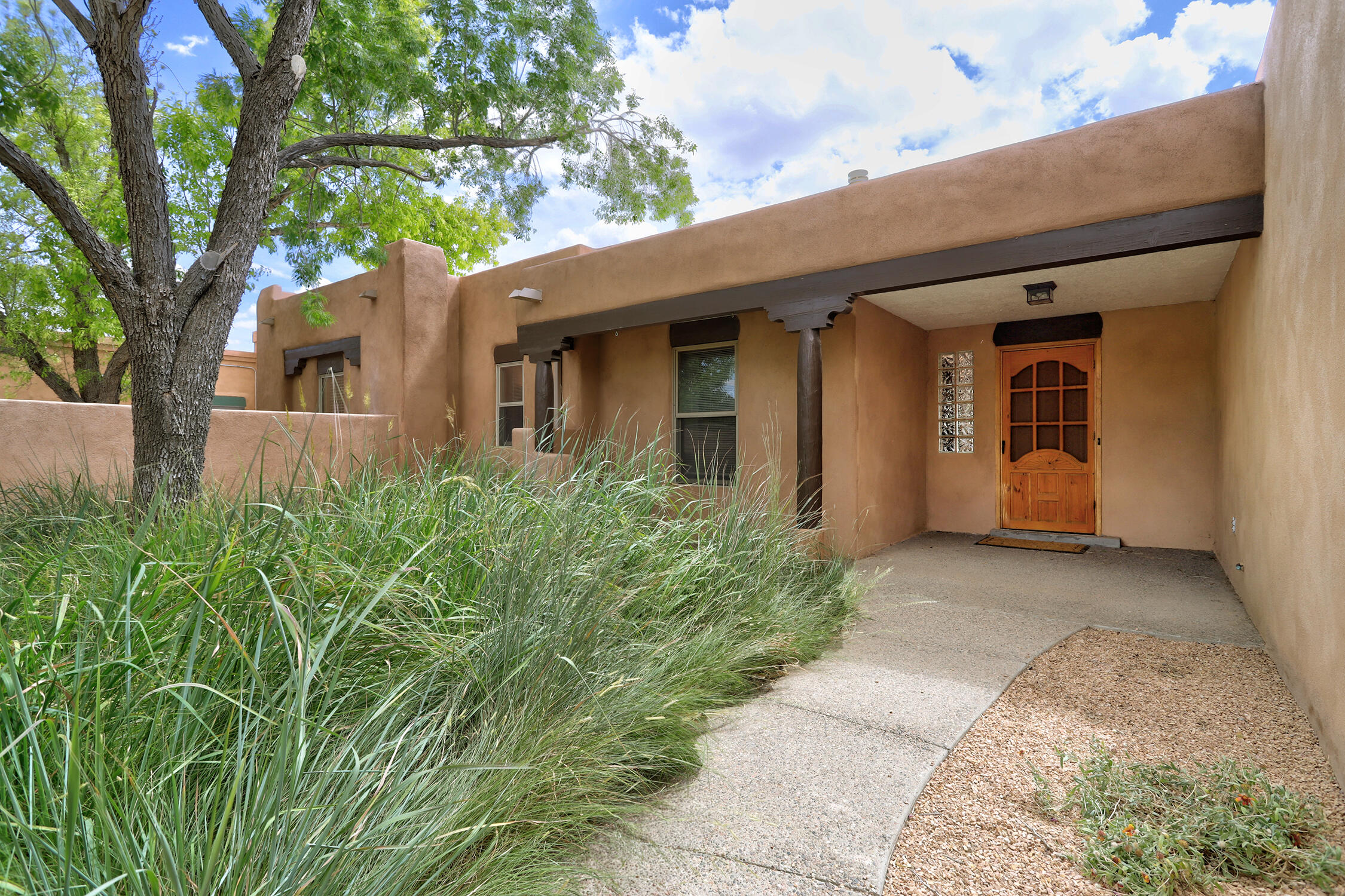 308 Nicklaus Drive SE, Rio Rancho, NM 87124 — photo 3