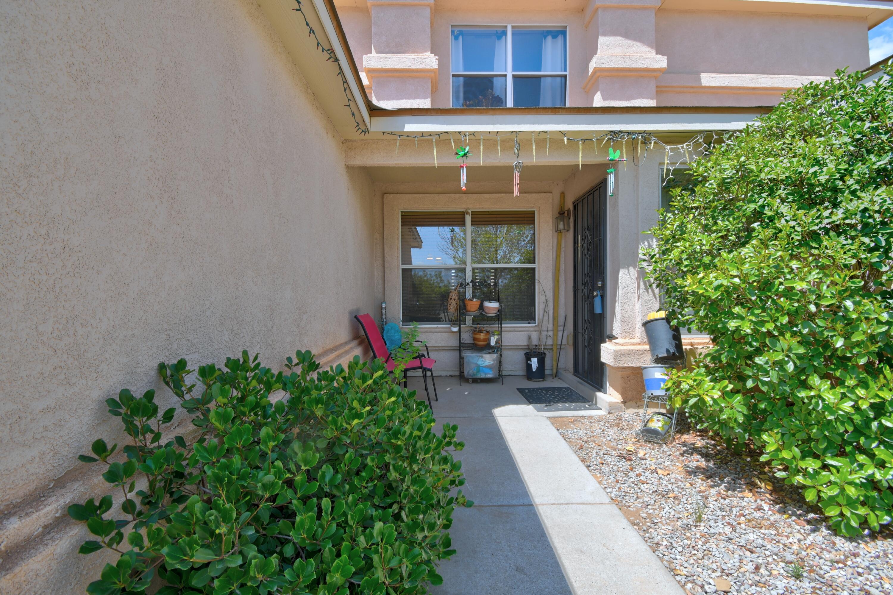 6236 Wildflower Pass NE, Rio Rancho, NM 87144 — photo 2