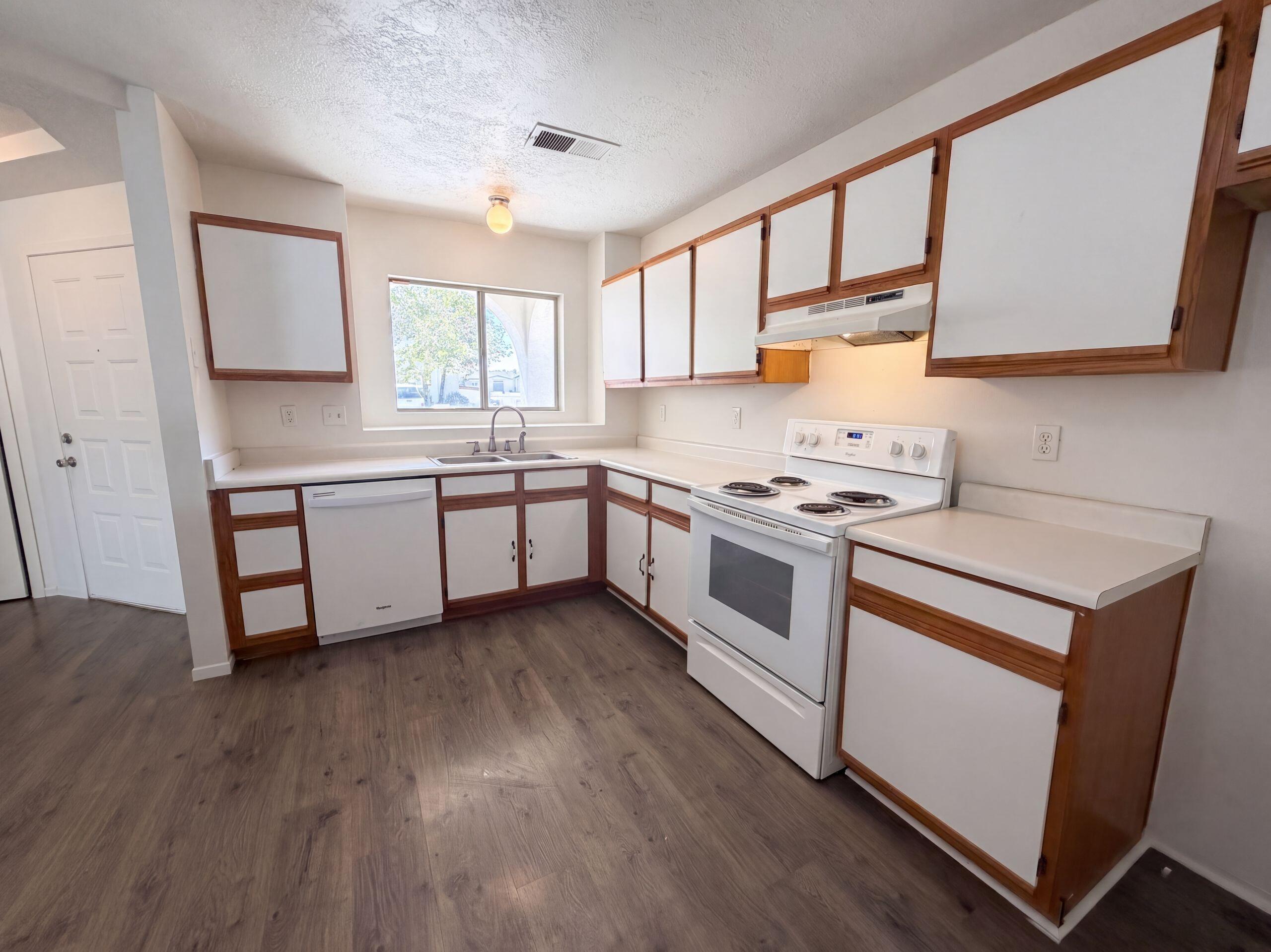 1610 Perma Drive NE, Rio Rancho, NM 87144 — photo 2