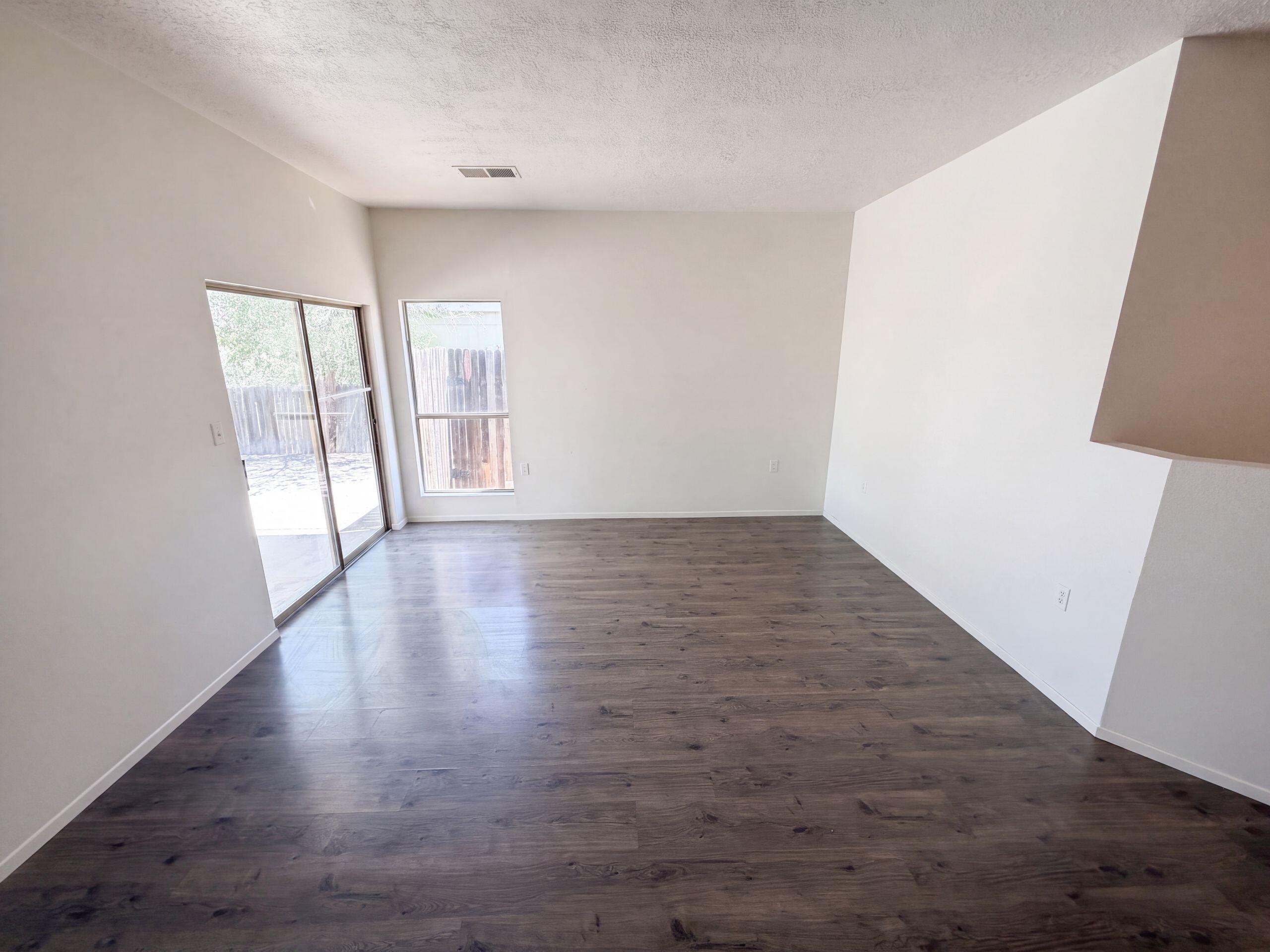 1610 Perma Drive NE, Rio Rancho, NM 87144 — photo 3