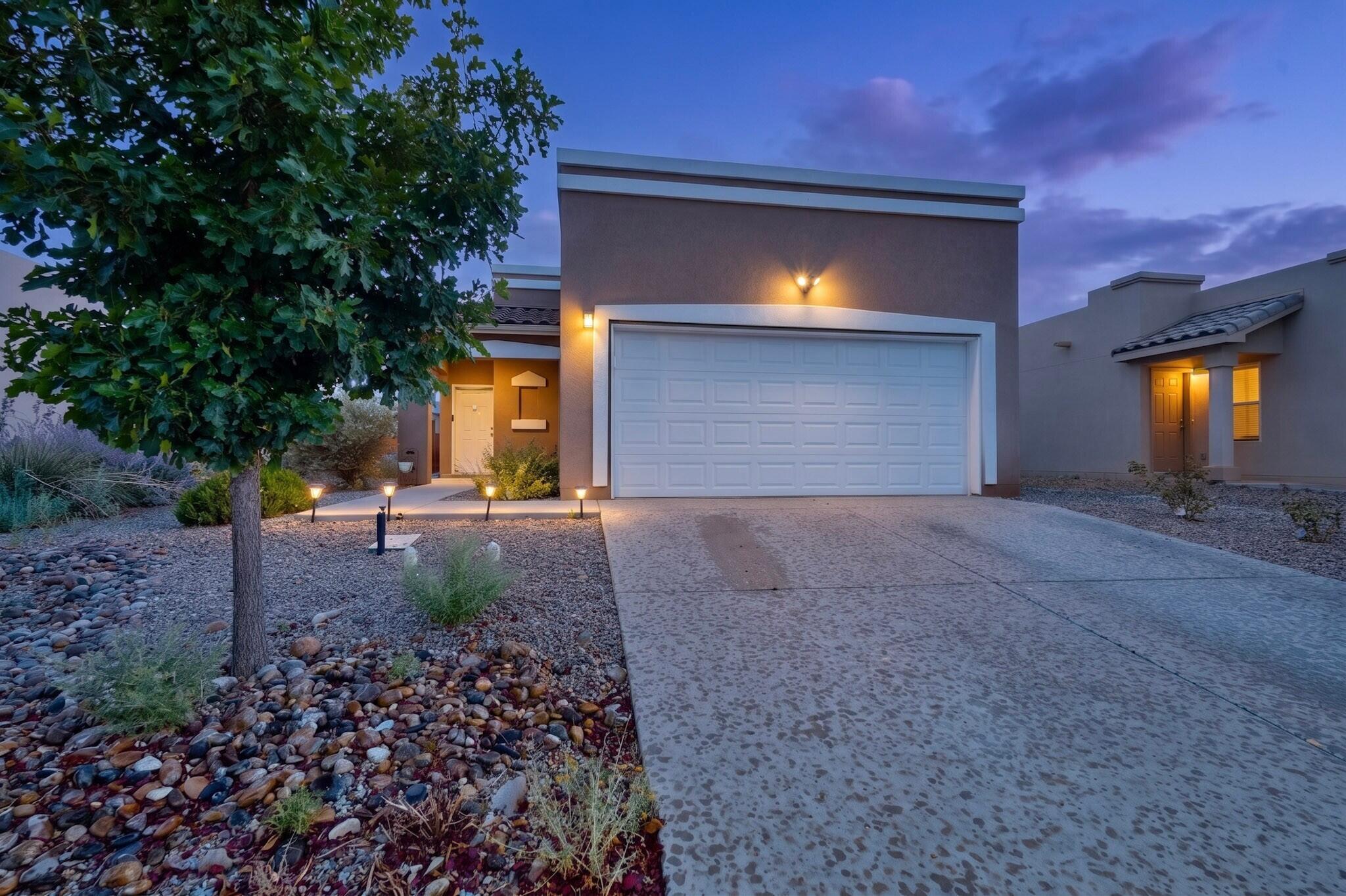 3142 Floras Del Sol Street — photo