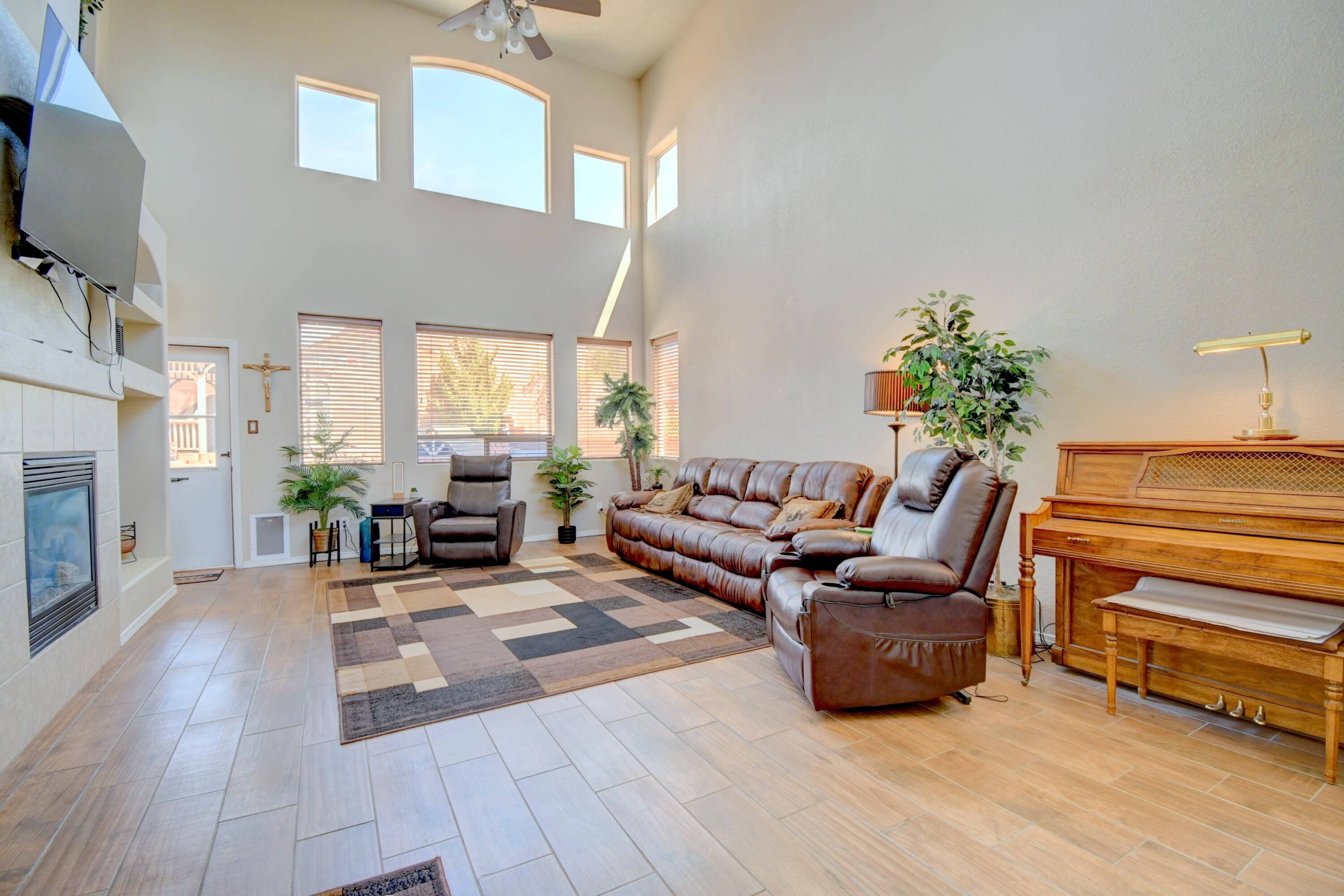 2139 Violeta Circle SE, Rio Rancho, NM 87124 — photo 3