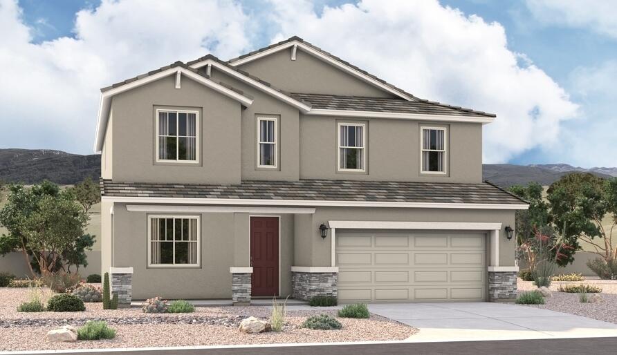 2088 Viviane Loop NE — photo