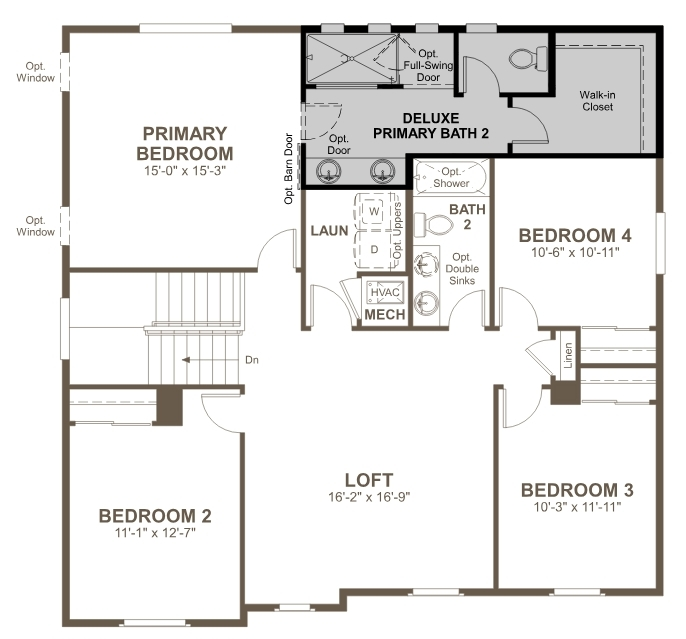 2088 Viviane Loop NE, Rio Rancho, NM 87144 — photo 3