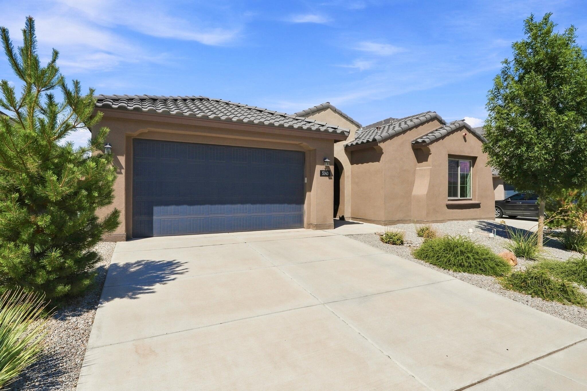 3140 Kacie Road NE — photo