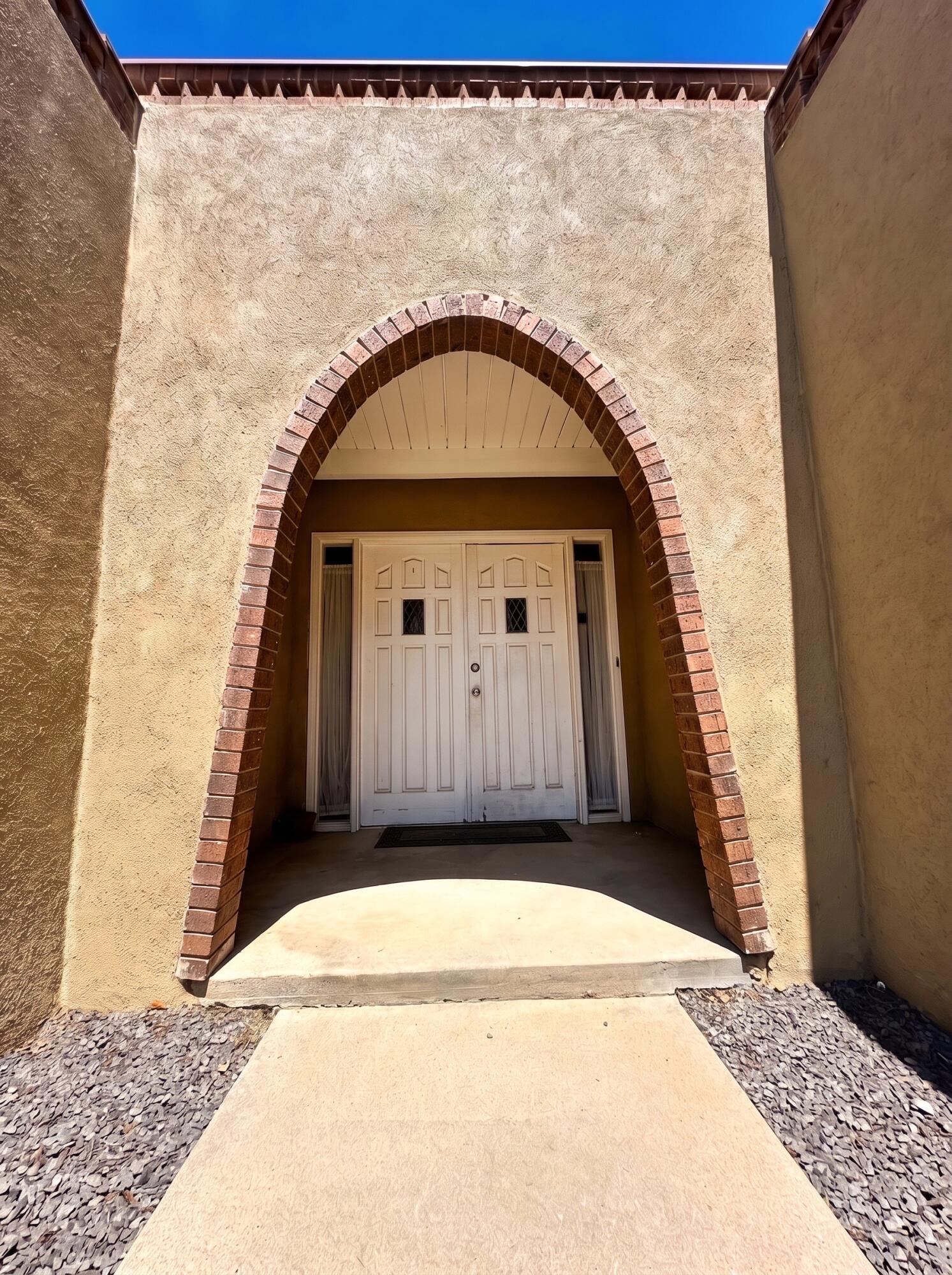 80 N Sienna Court NE, Rio Rancho, NM 87124 — photo 2