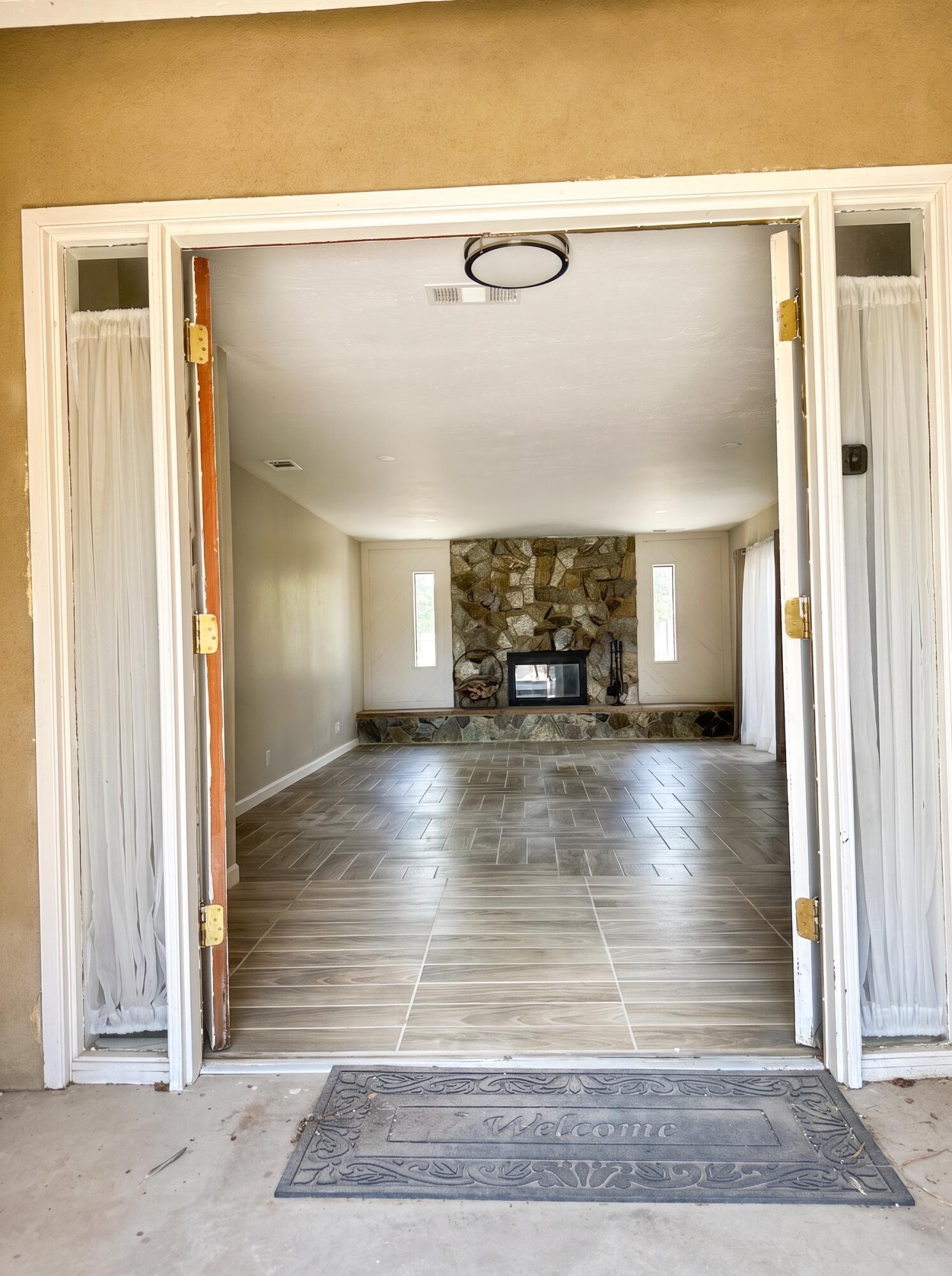 80 N Sienna Court NE, Rio Rancho, NM 87124 — photo 3
