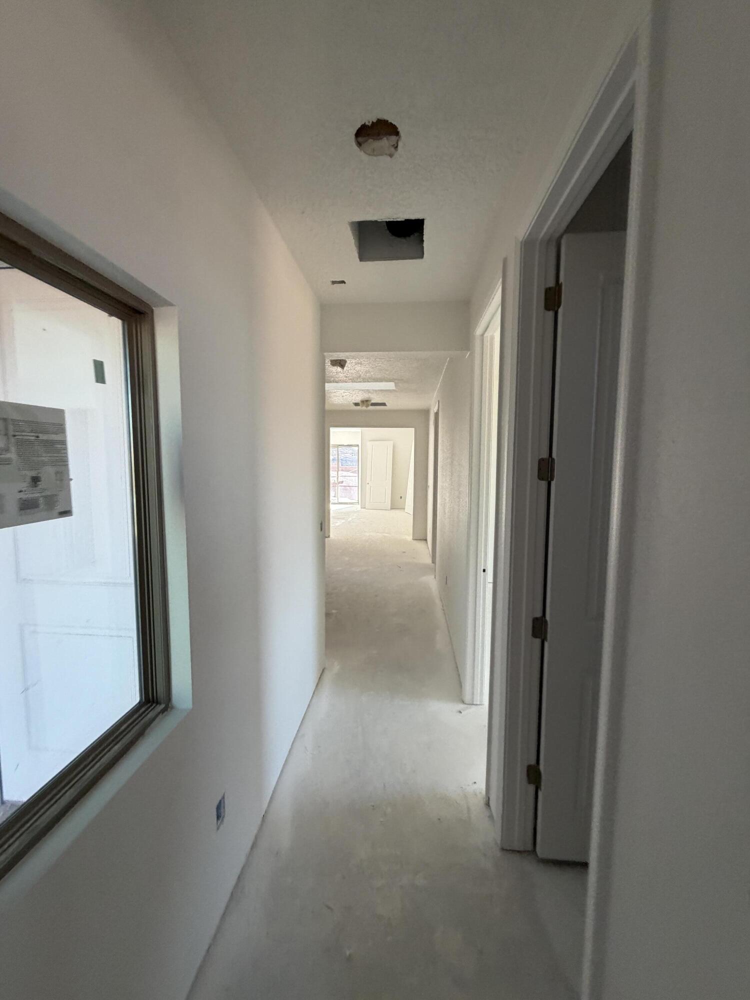 4460 George Loop NE, Rio Rancho, NM 87144 — photo 2