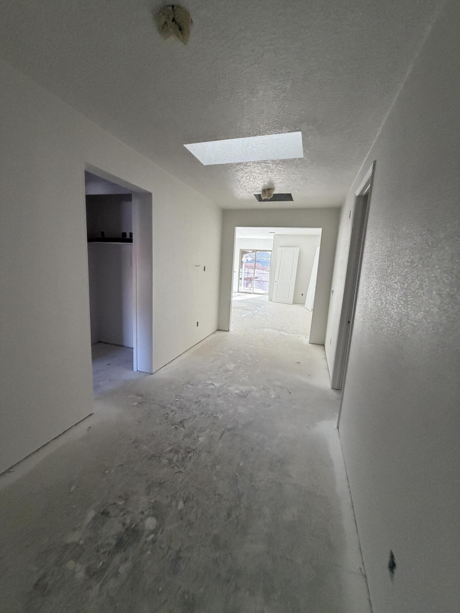4460 George Loop NE, Rio Rancho, NM 87144 — photo 3