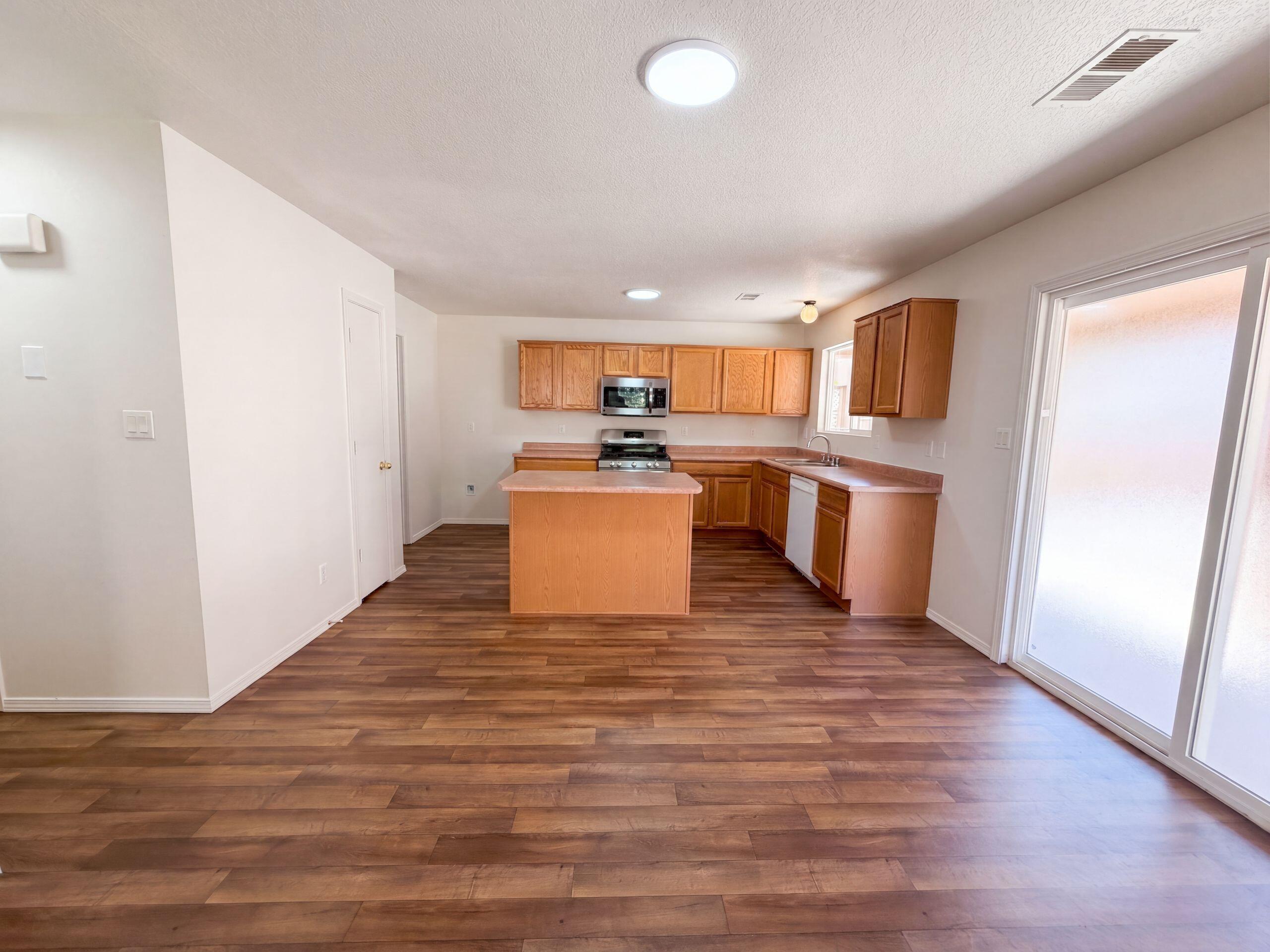 1824 Sierra Norte Loop NE, Rio Rancho, NM 87144 — photo 2