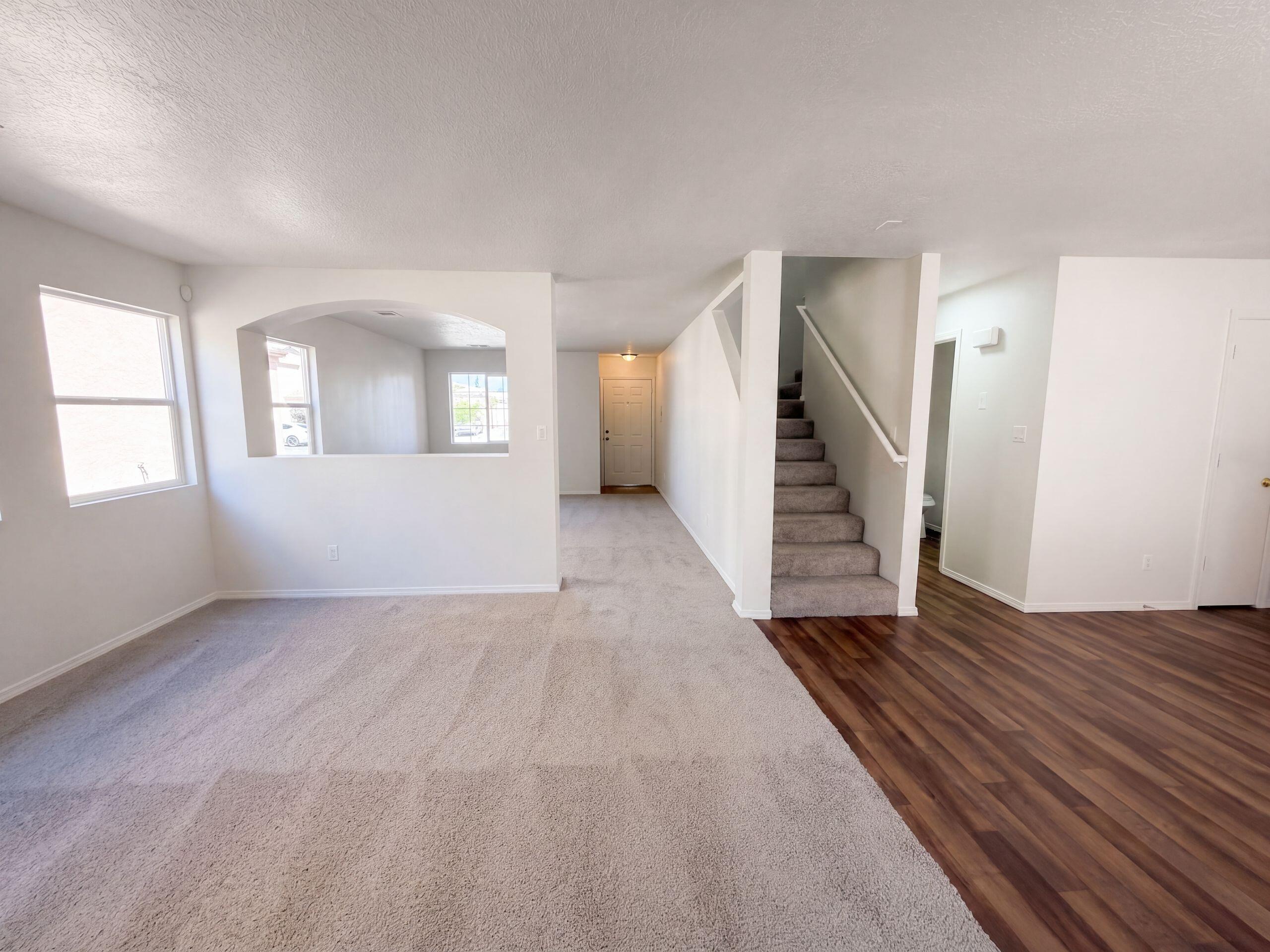 1824 Sierra Norte Loop NE, Rio Rancho, NM 87144 — photo 3
