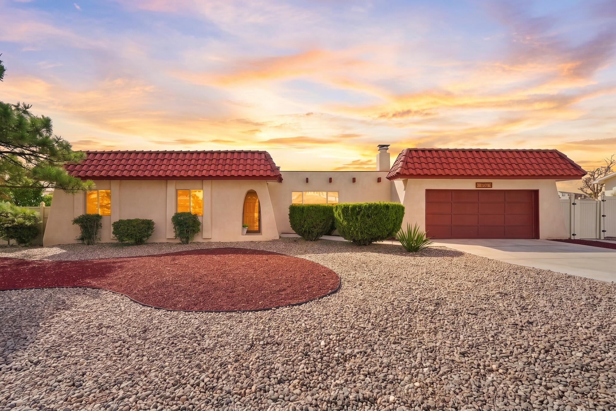 1500 Tulip Road SE, Rio Rancho, NM 87124
