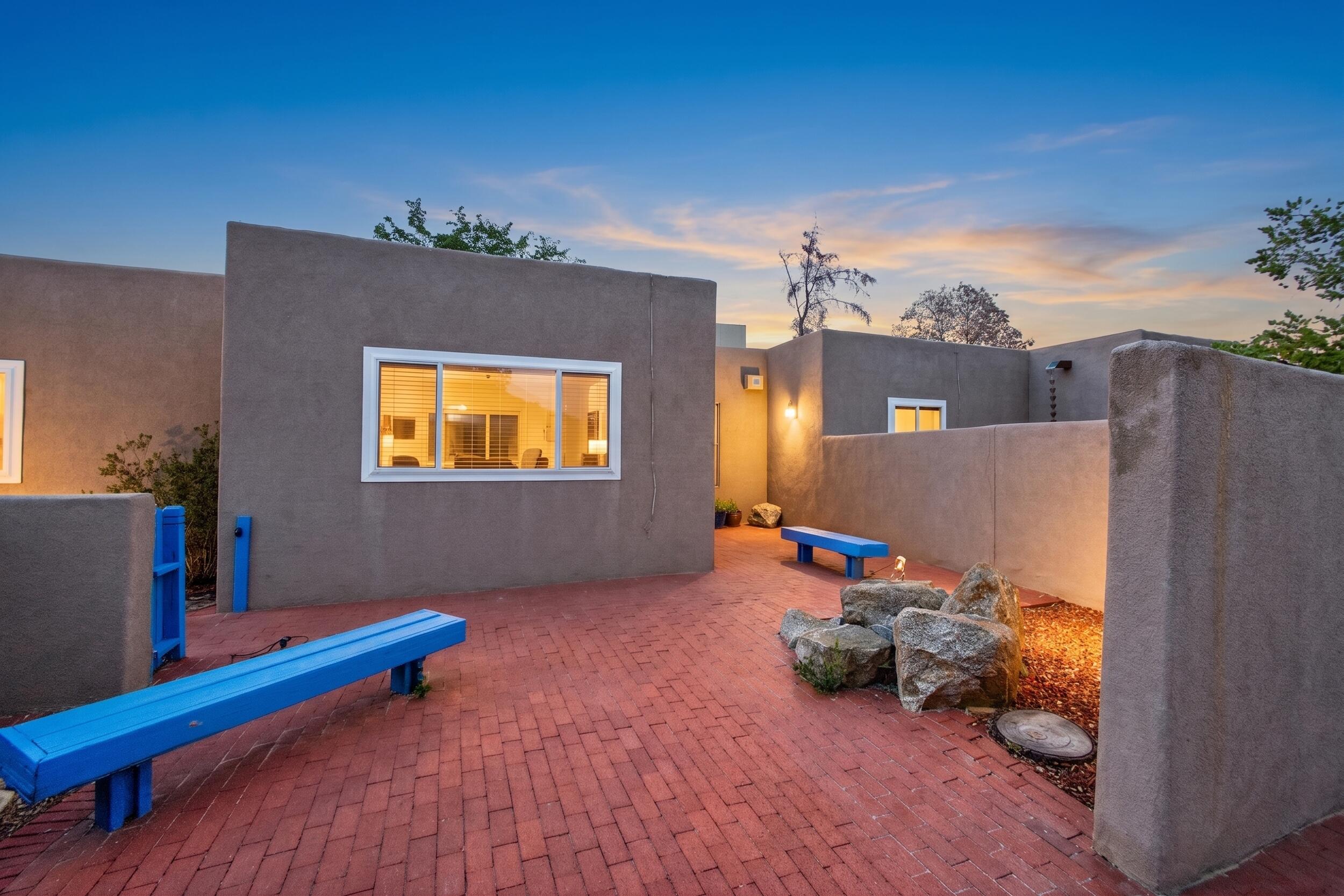 911 Palmas Altas Drive SE, Rio Rancho, NM 87124 — photo 3