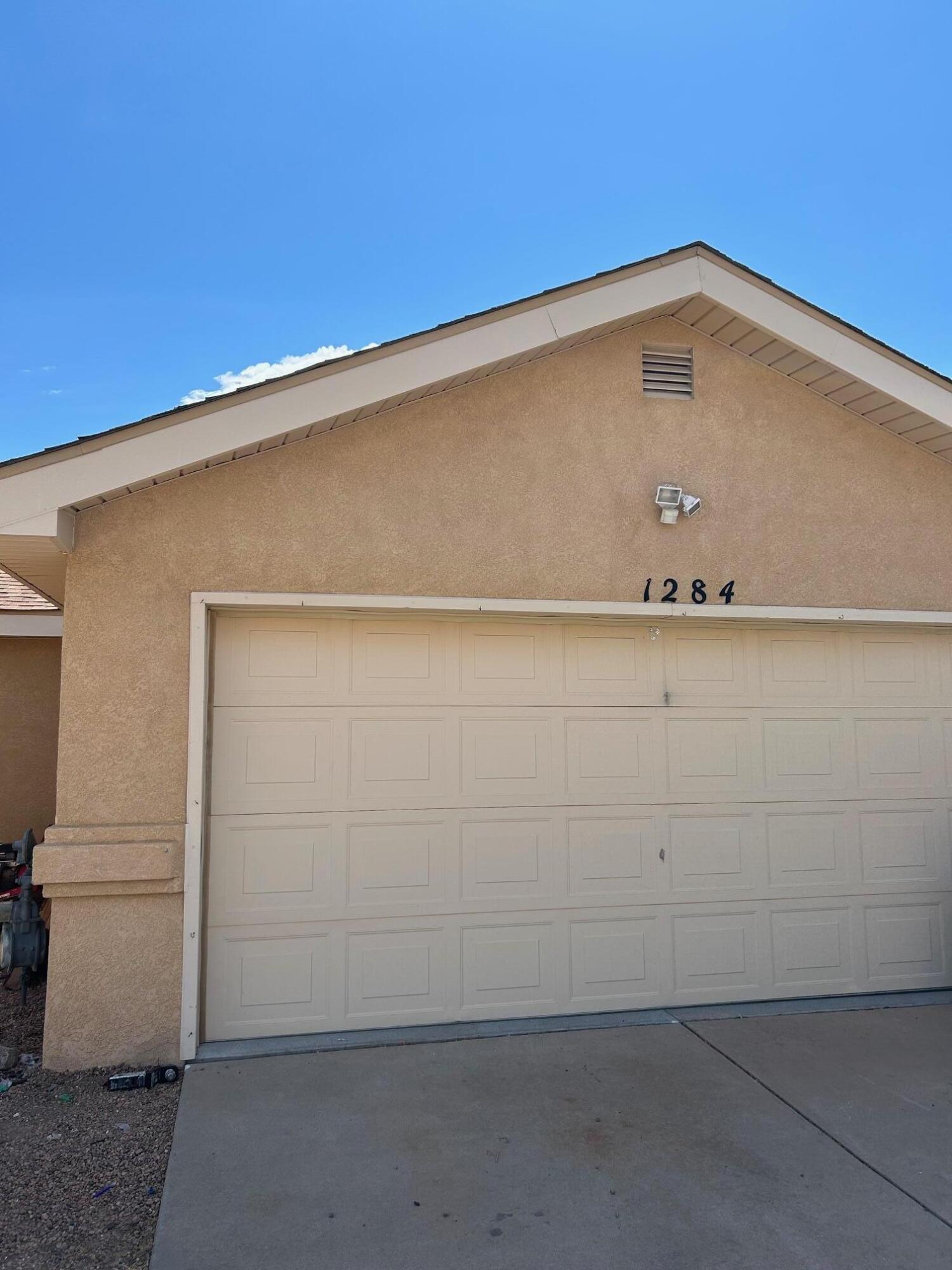1284 Pandora Drive SW — photo