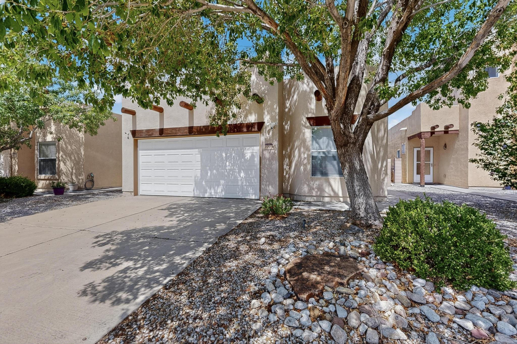 11709 Terra Bella Lane SE — photo