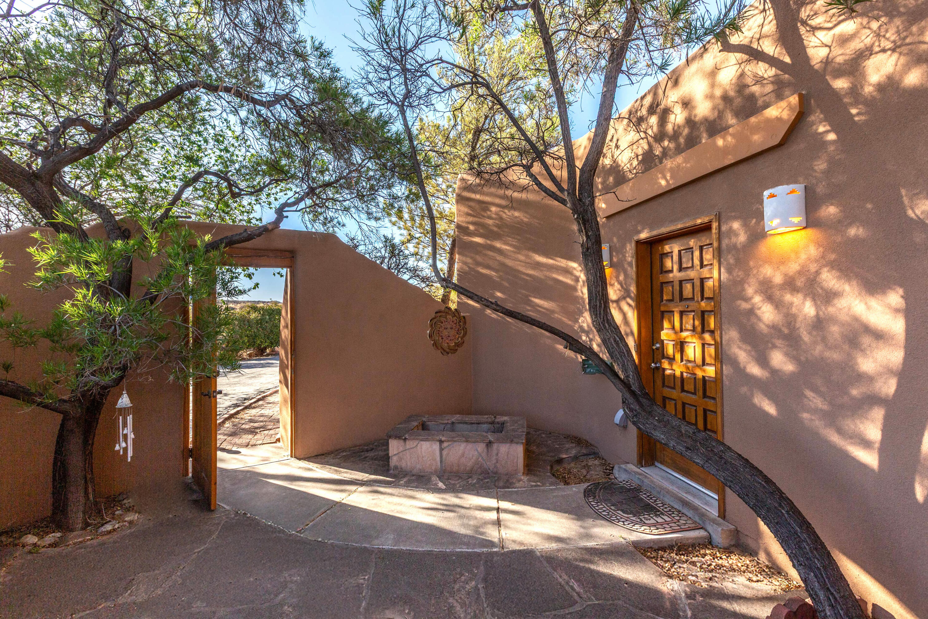 800 Acebo Road NE, Rio Rancho, NM 87124 — photo 2