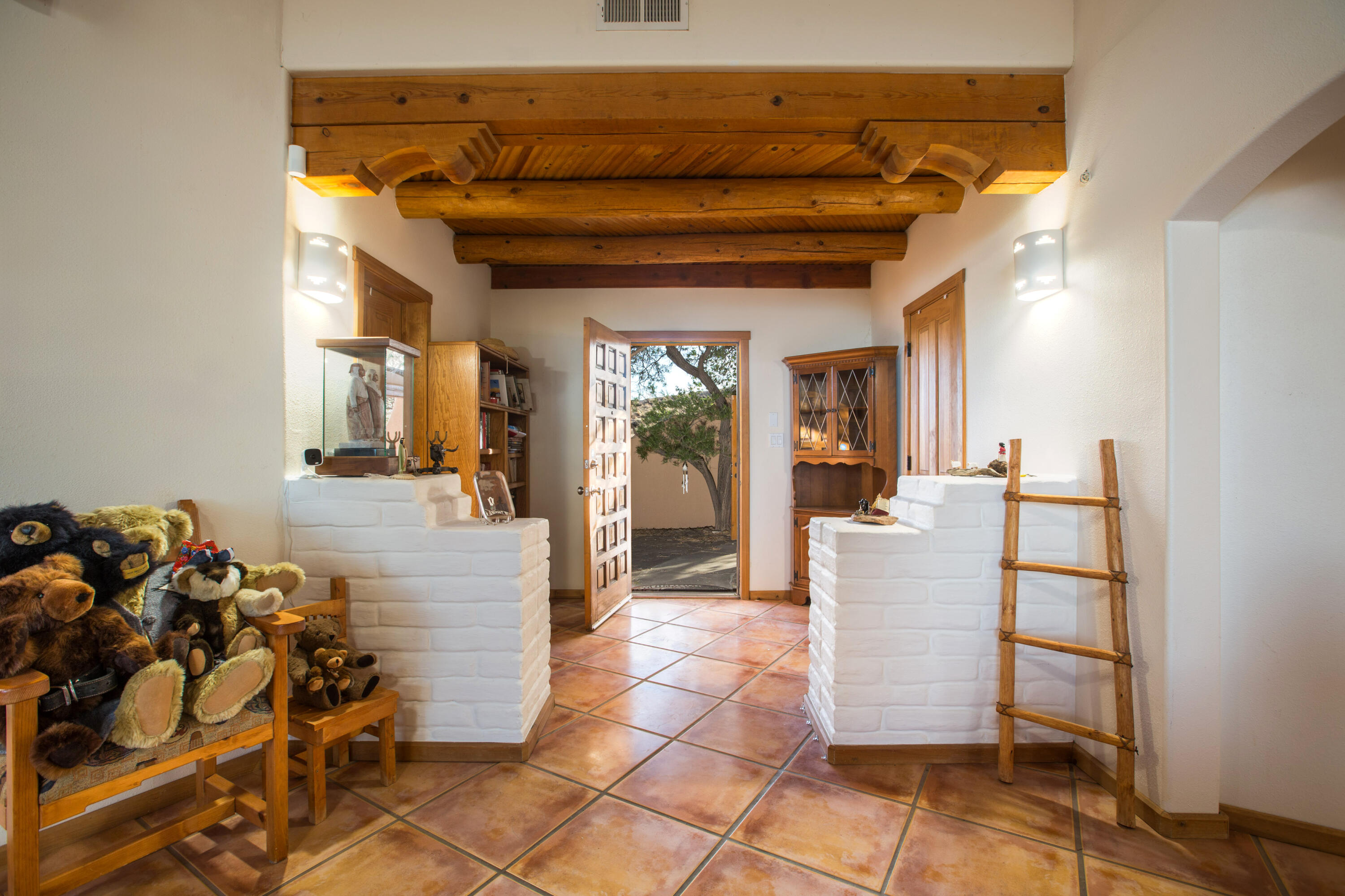 800 Acebo Road NE, Rio Rancho, NM 87124 — photo 3