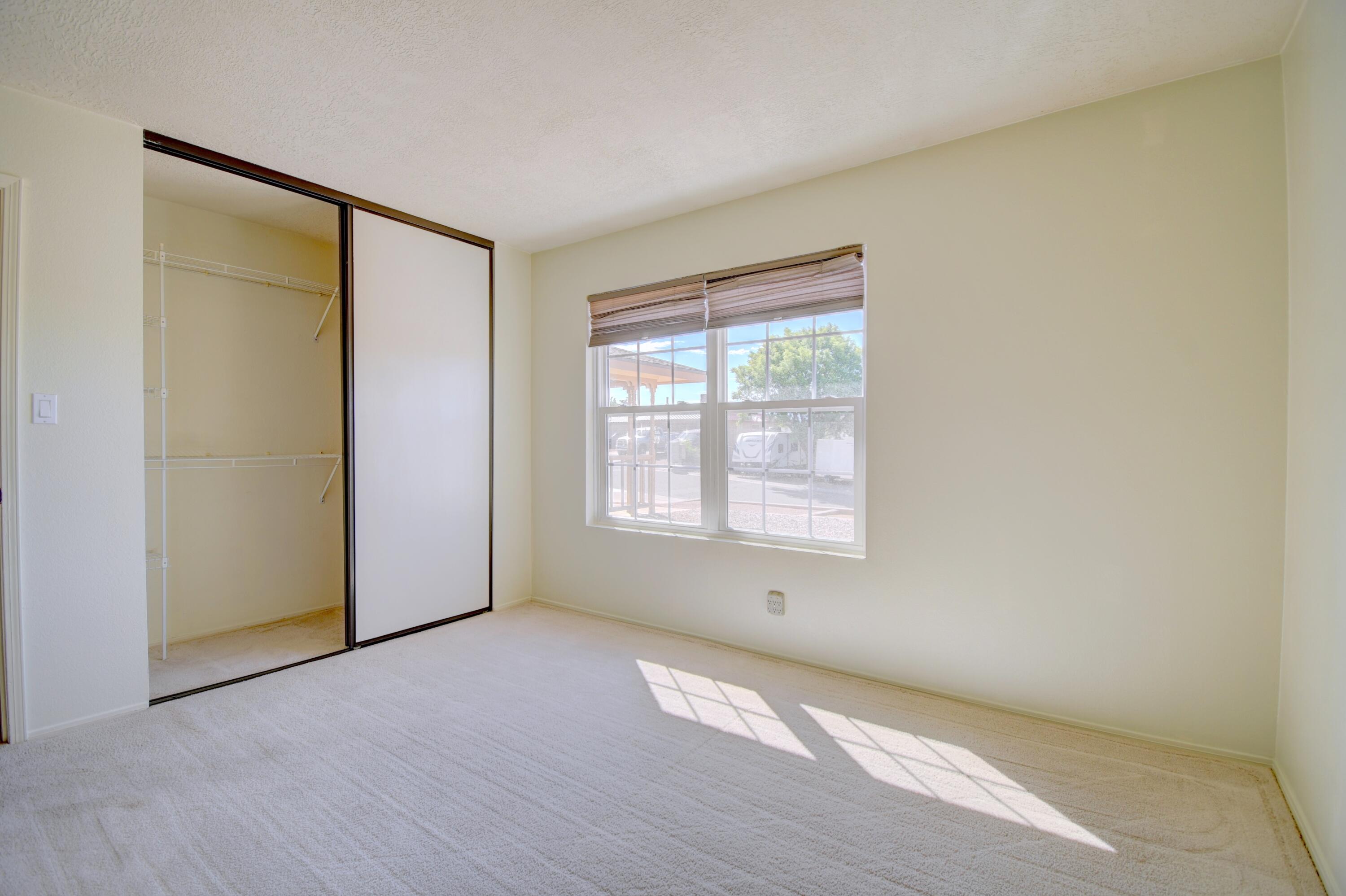 4313 Snowden Court NE, Rio Rancho, NM 87124 — photo 2