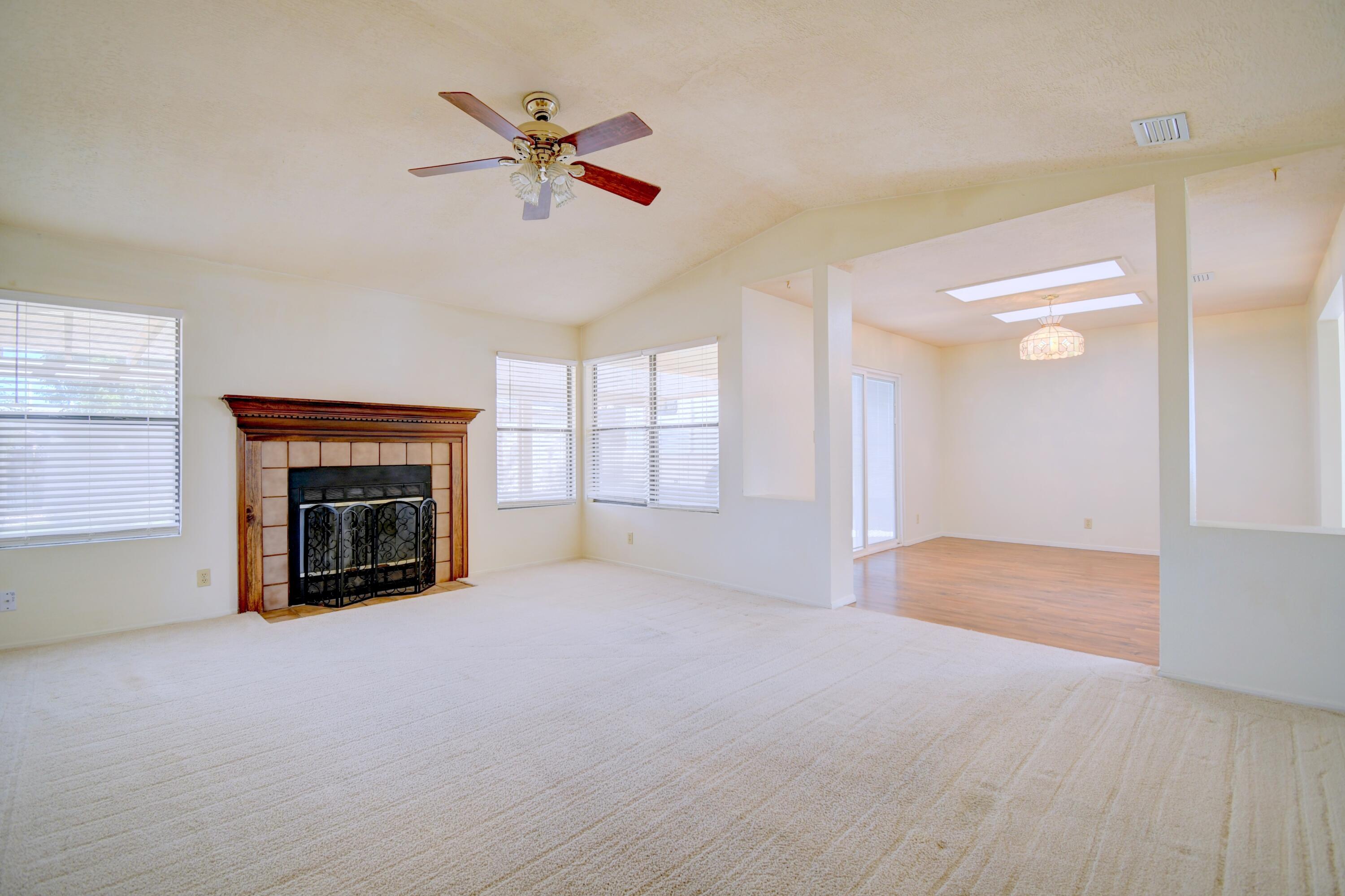 4313 Snowden Court NE, Rio Rancho, NM 87124 — photo 3