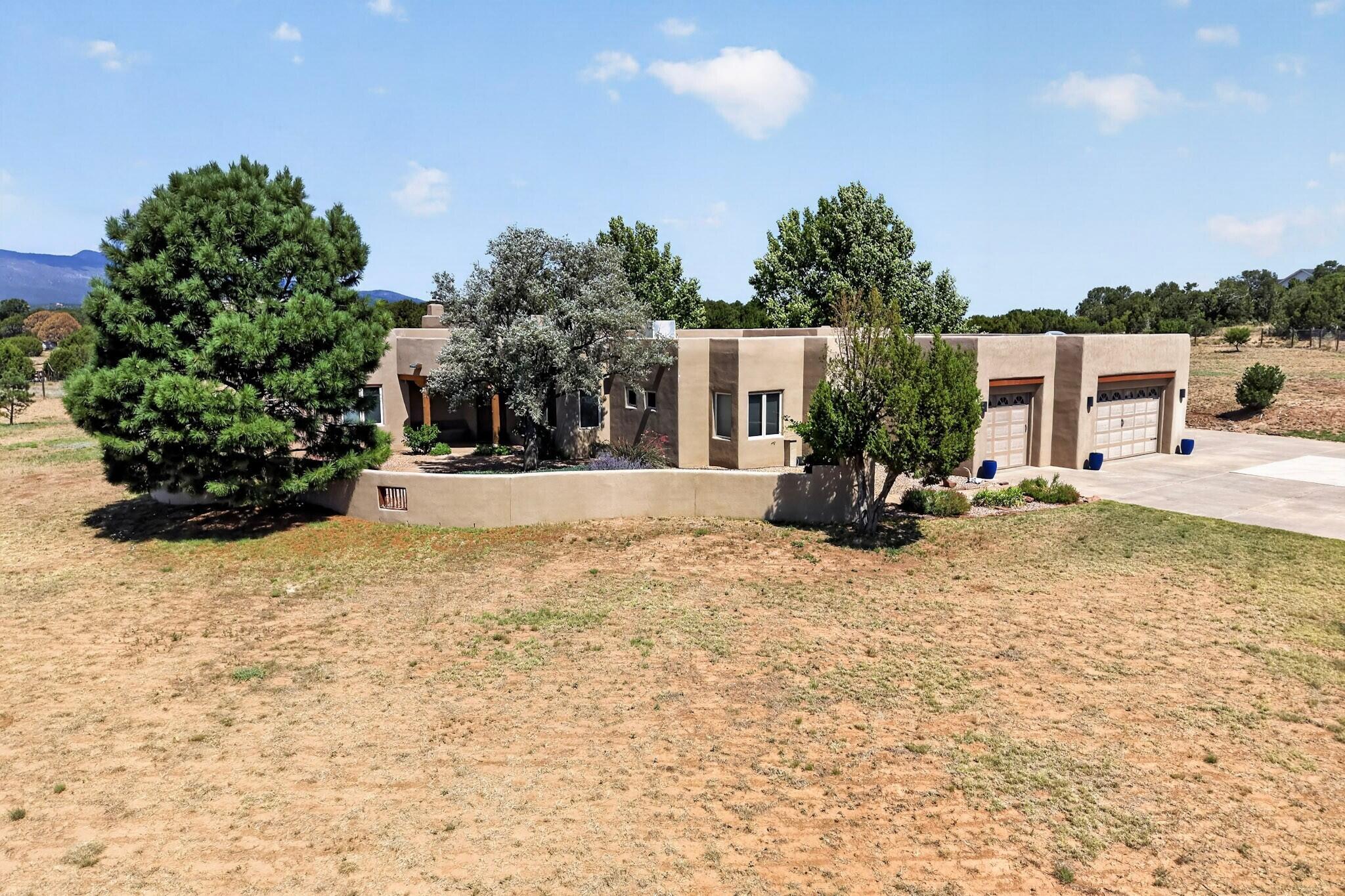 16 Richland Drive — photo