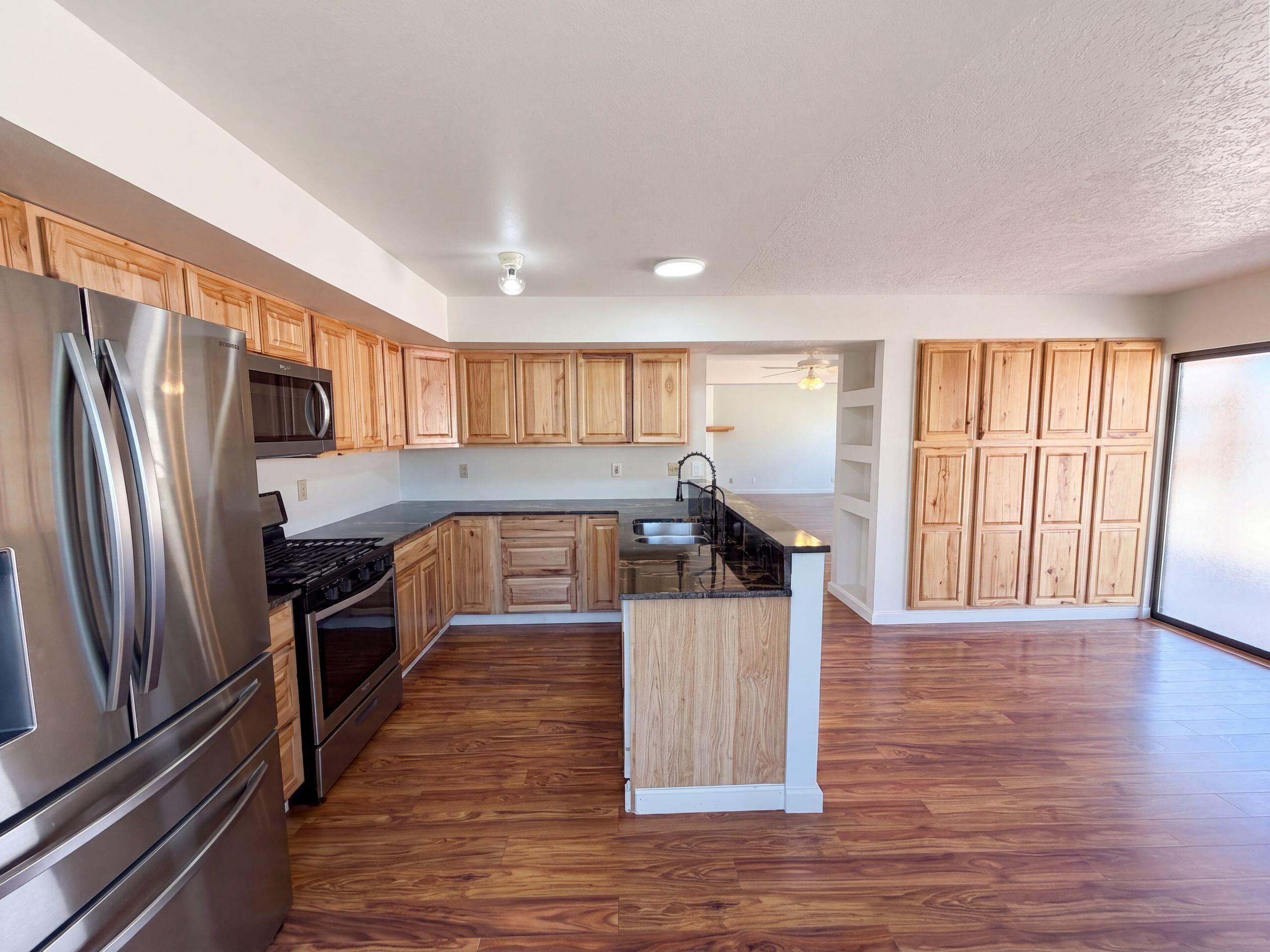1609 Blue Quail Court NE, Rio Rancho, NM 87144 — photo 2